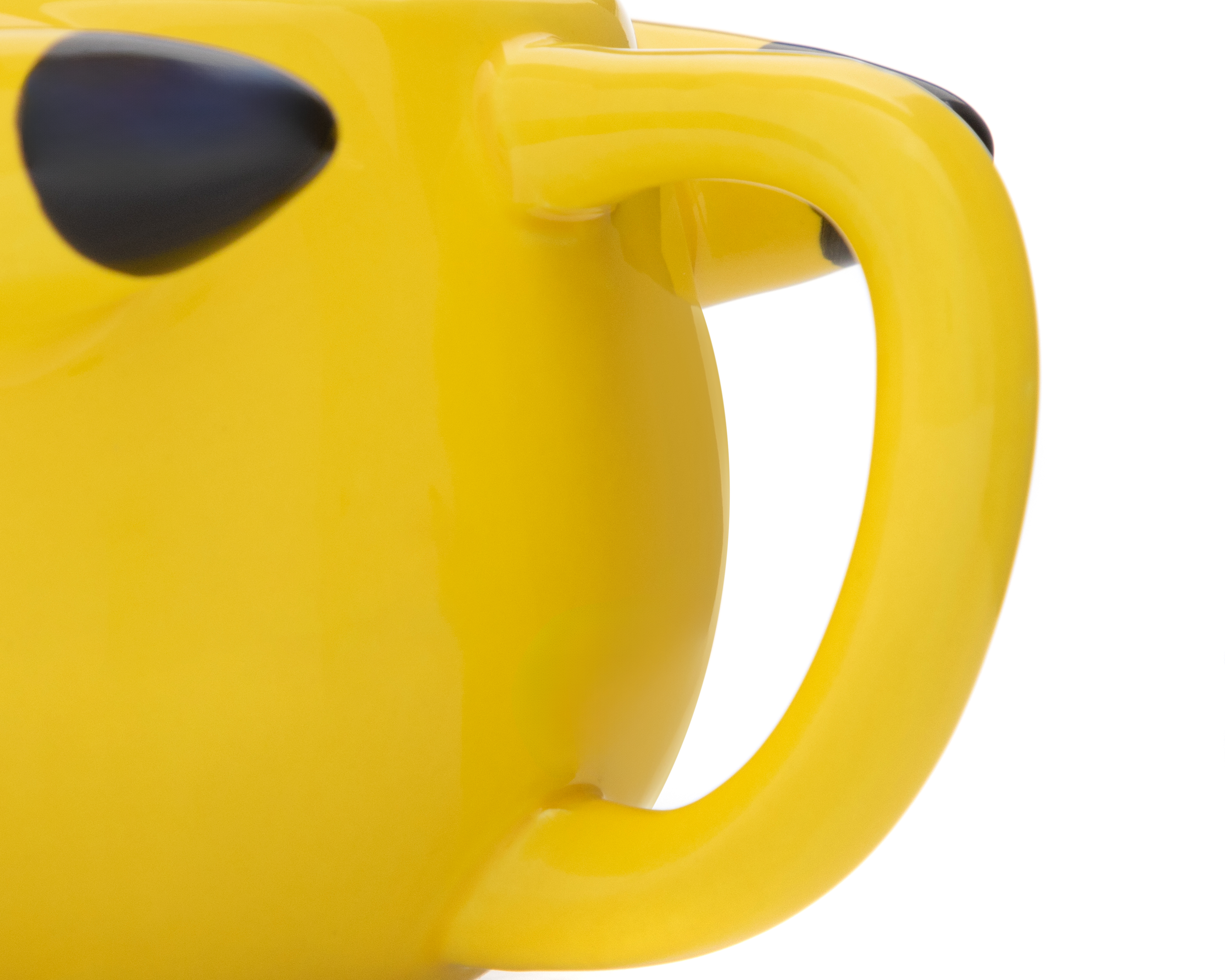 Foto 3 | Foto 3 | Taza de Cerámica Pikachu 500 ml