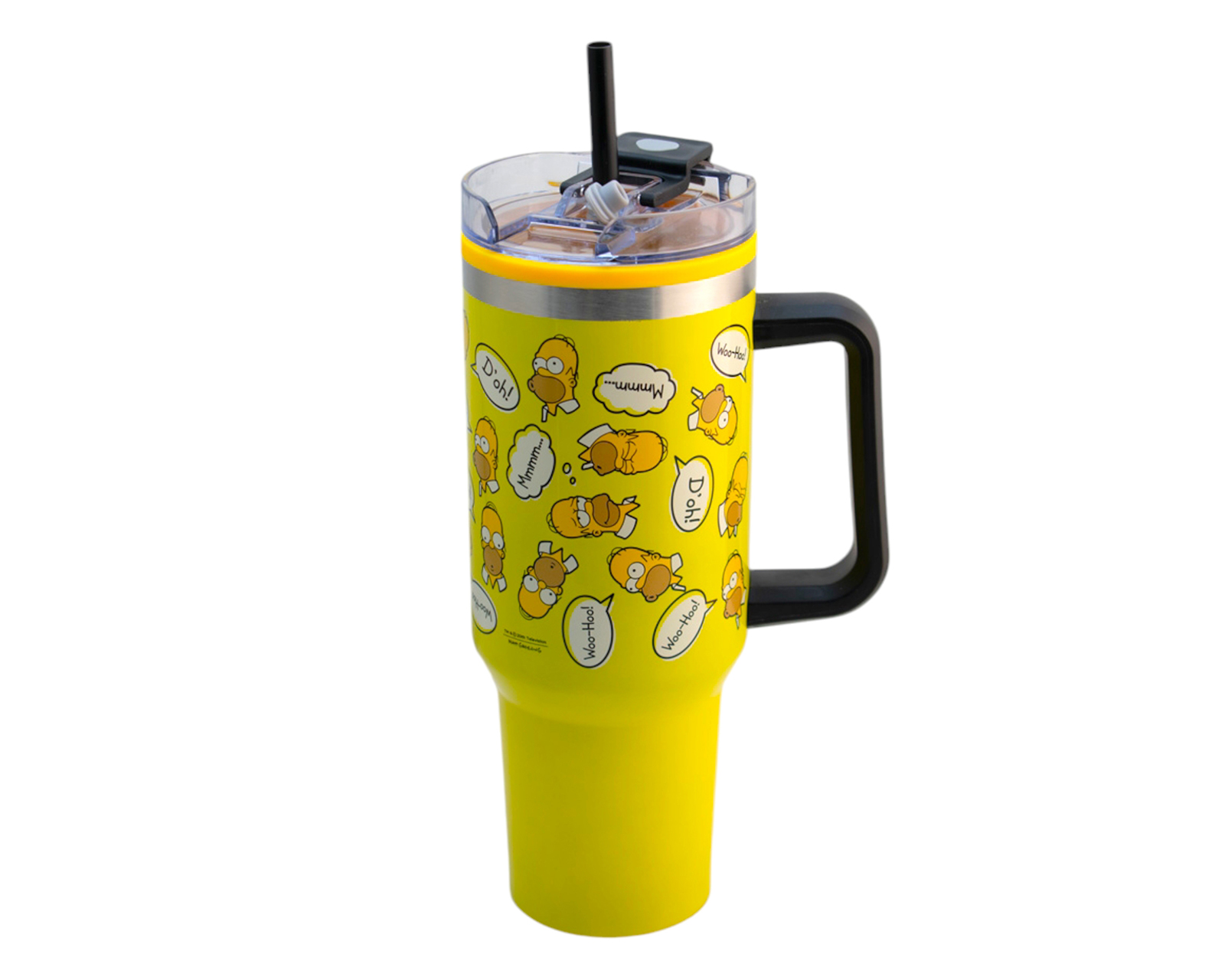 Termo Fun Kids 1.2 Litros