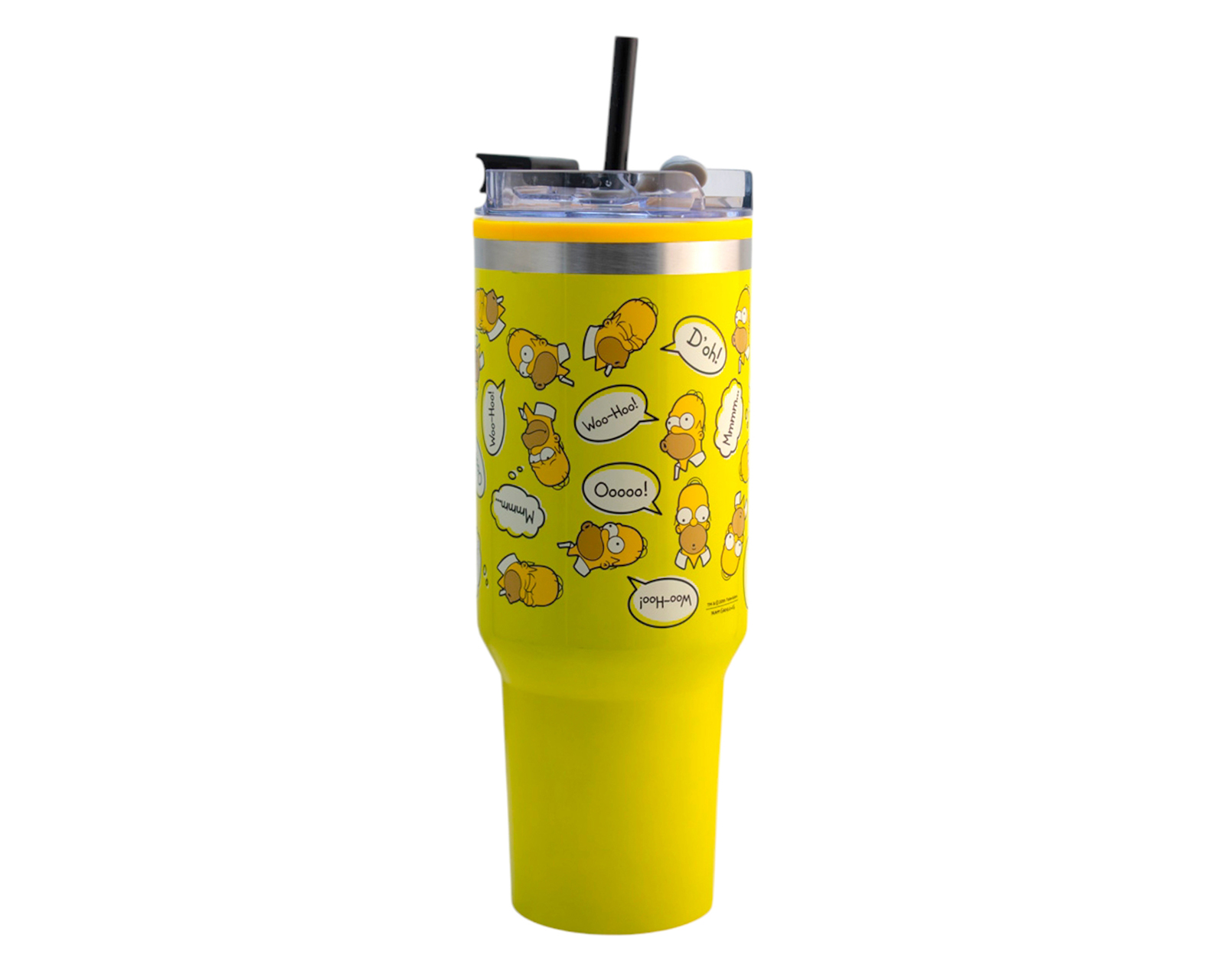 Foto 2 | Foto 2 | Termo Fun Kids 1.2 Litros
