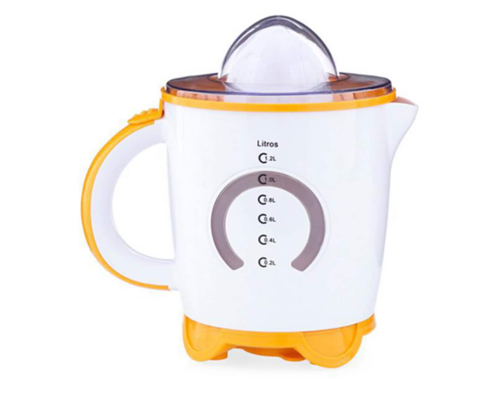 Foto 2 | Foto 2 | Exprimidor de Jugo Procook GTM-8113 40 Watts