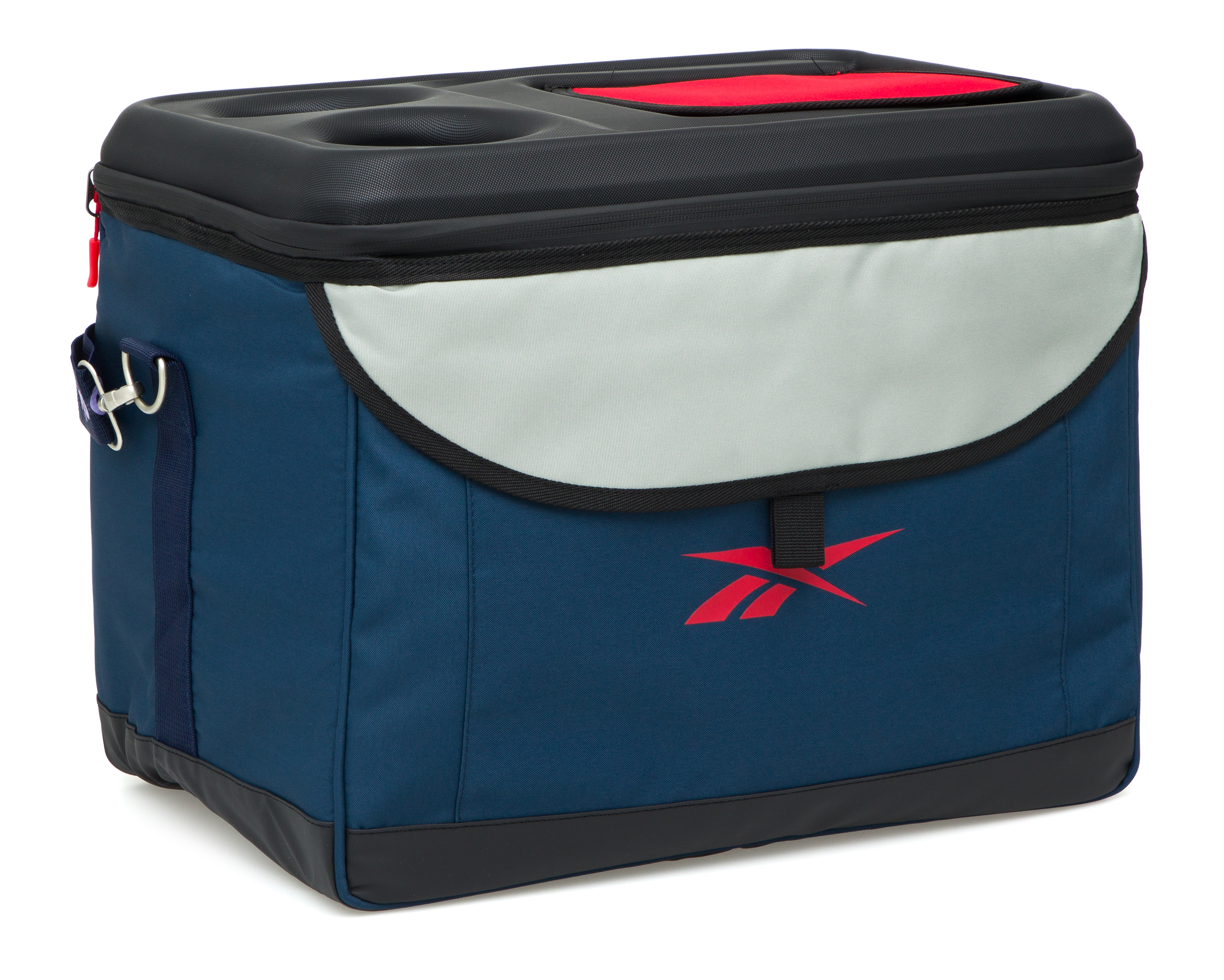 Hielera Reebok 50 Latas