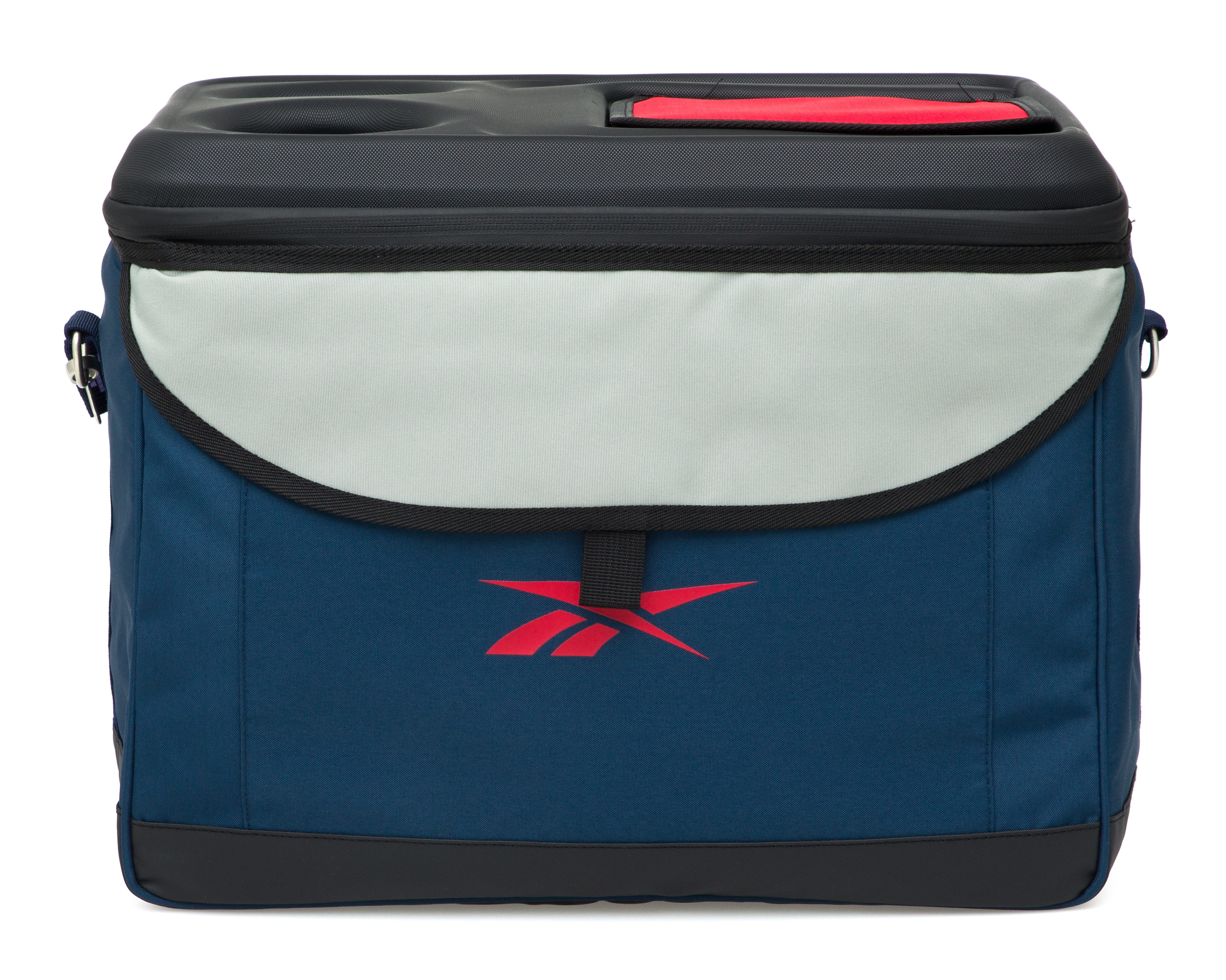 Foto 2 | Foto 2 | Hielera Reebok 50 Latas