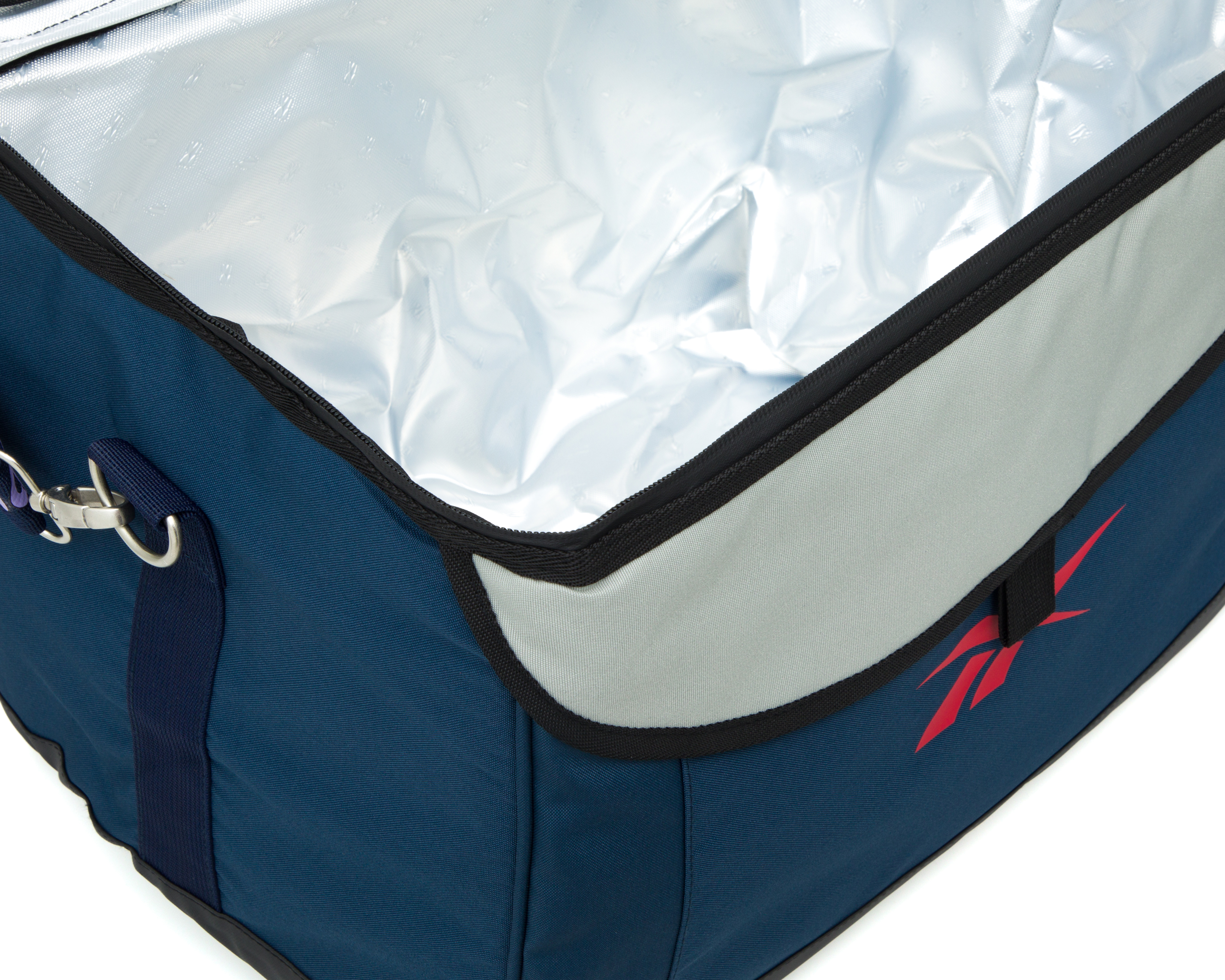 Foto 3 | Foto 3 | Hielera Reebok 50 Latas