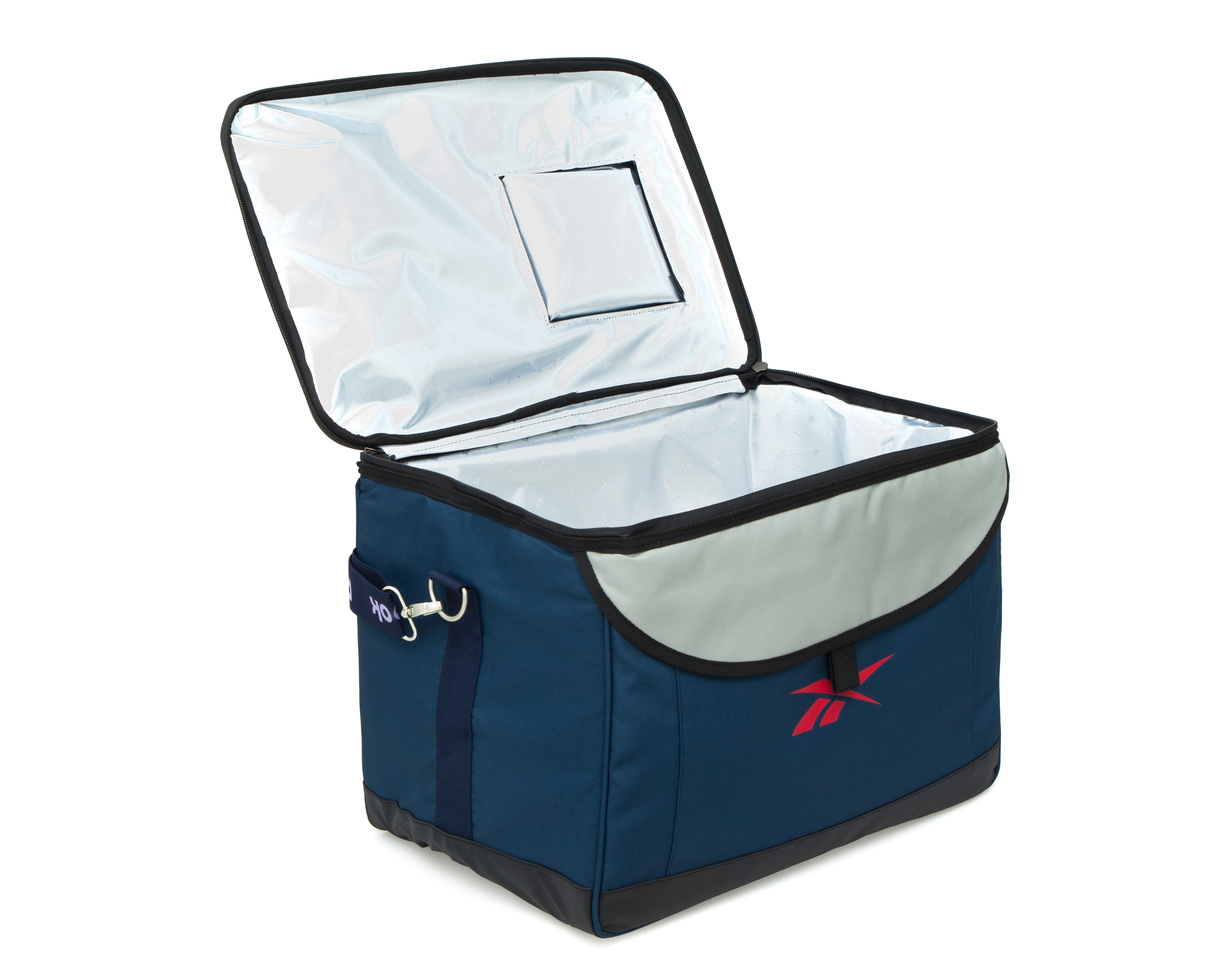 Foto 4 | Foto 4 | Hielera Reebok 50 Latas