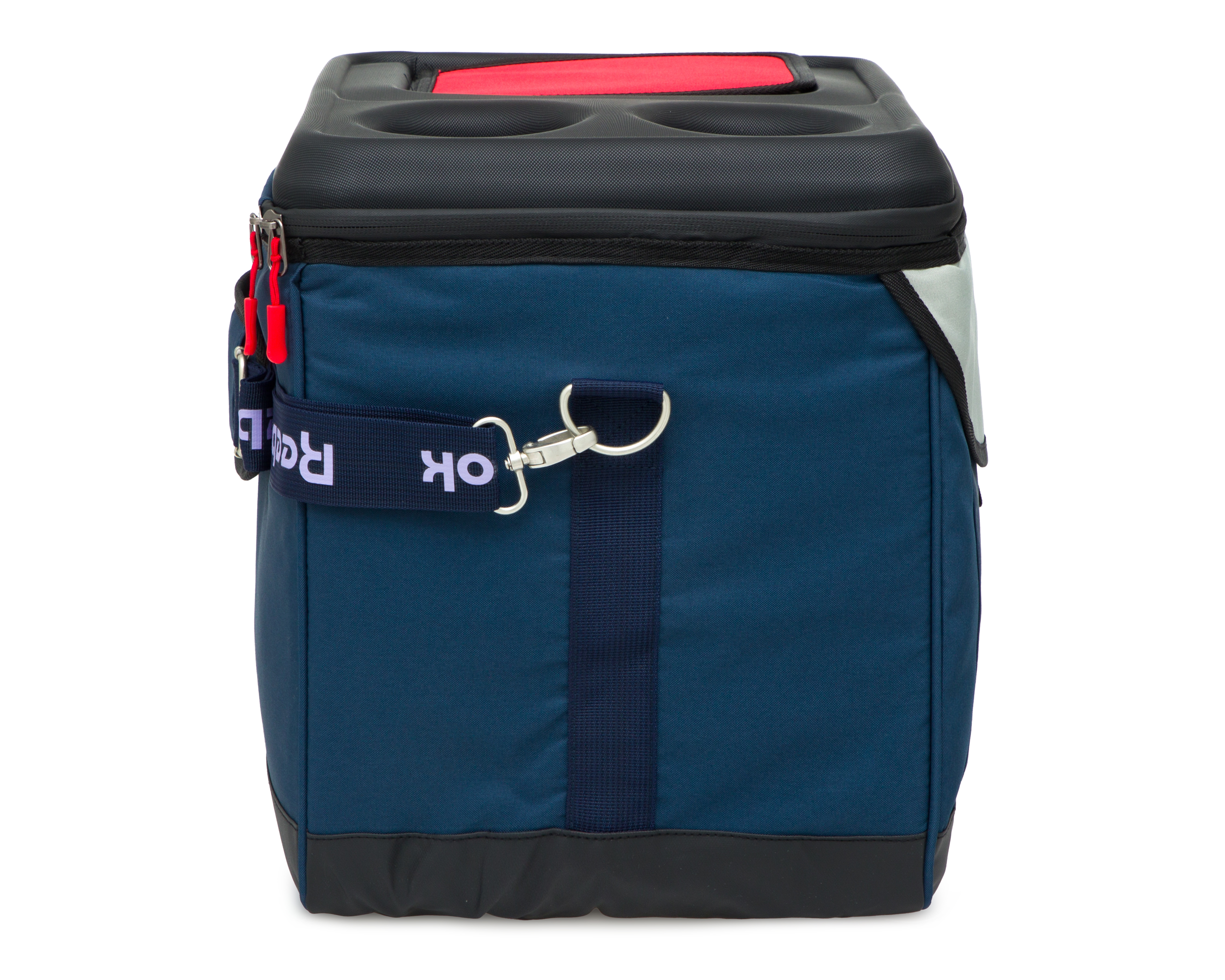 Foto 5 | Foto 5 | Hielera Reebok 50 Latas