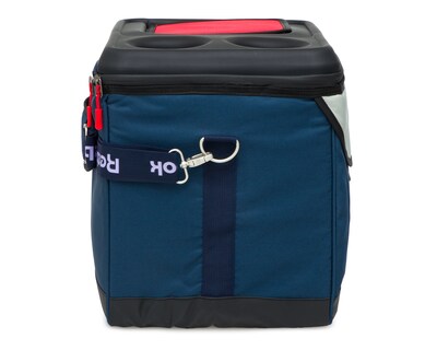 Foto 5 | Foto 5 | Hielera Reebok 50 Latas