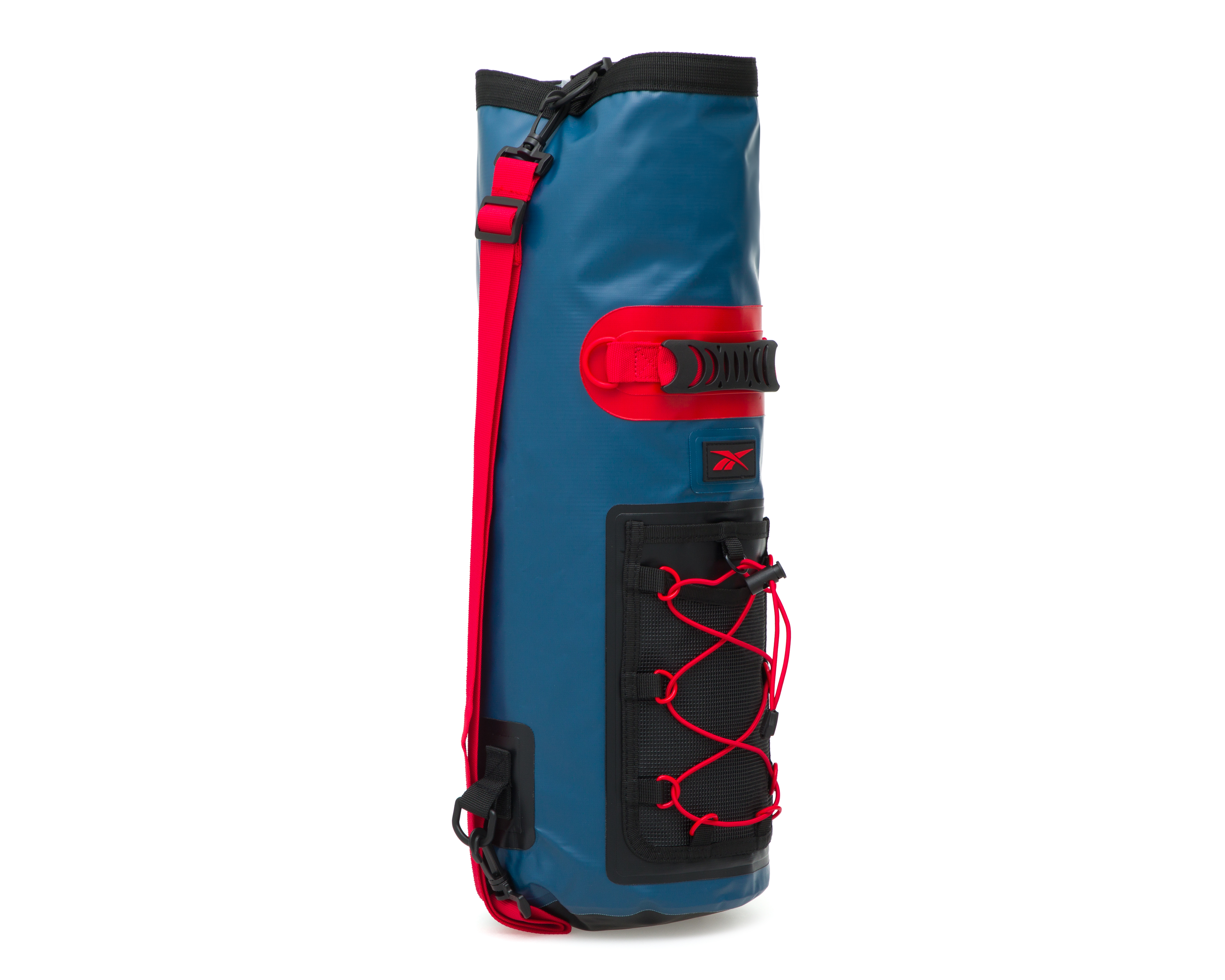 Foto 2 | Foto 2 | Hielera Reebok tipo Mochila 10 Litros