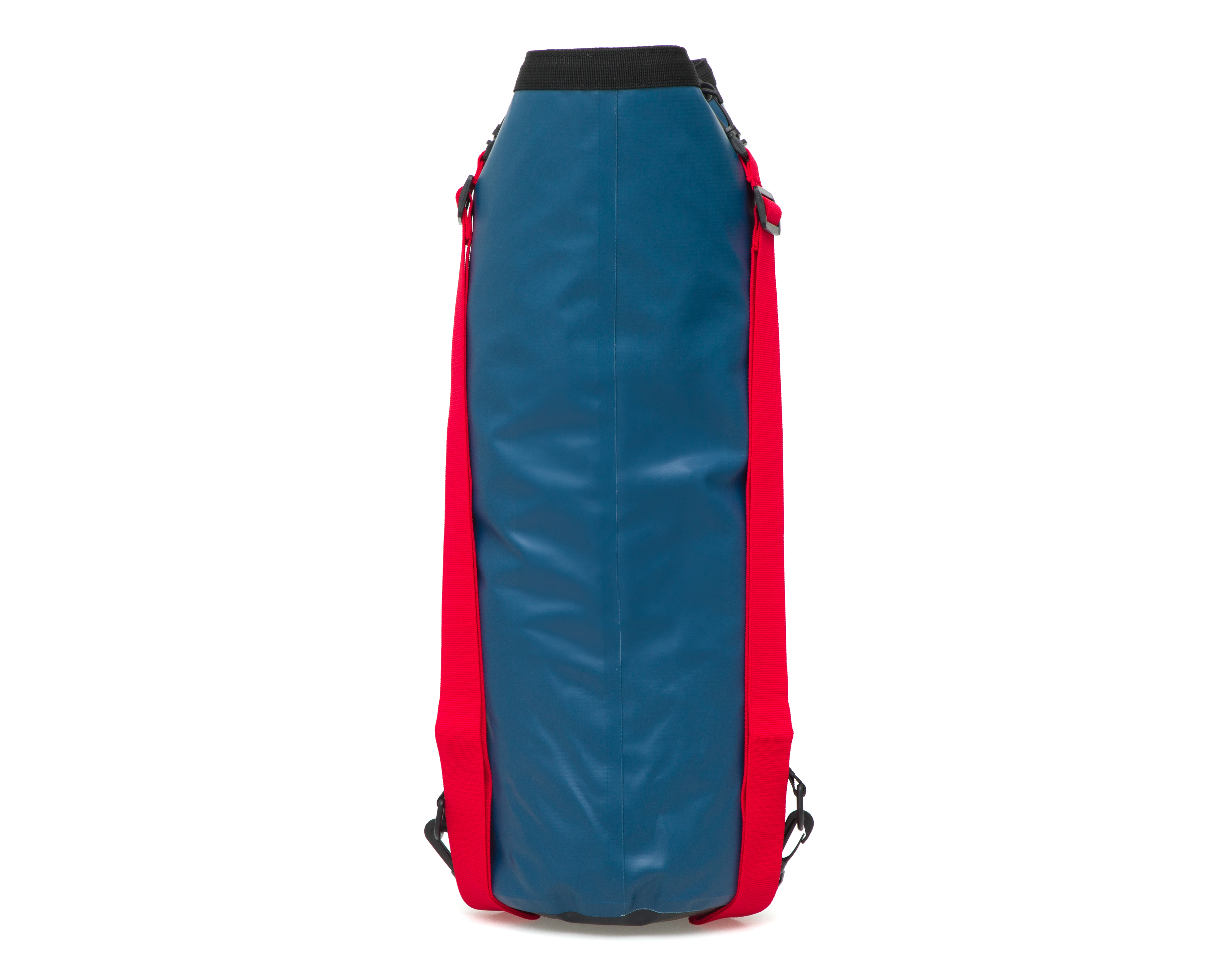 Foto 4 pulgar | Foto 3 | Hielera Reebok tipo Mochila 10 Litros