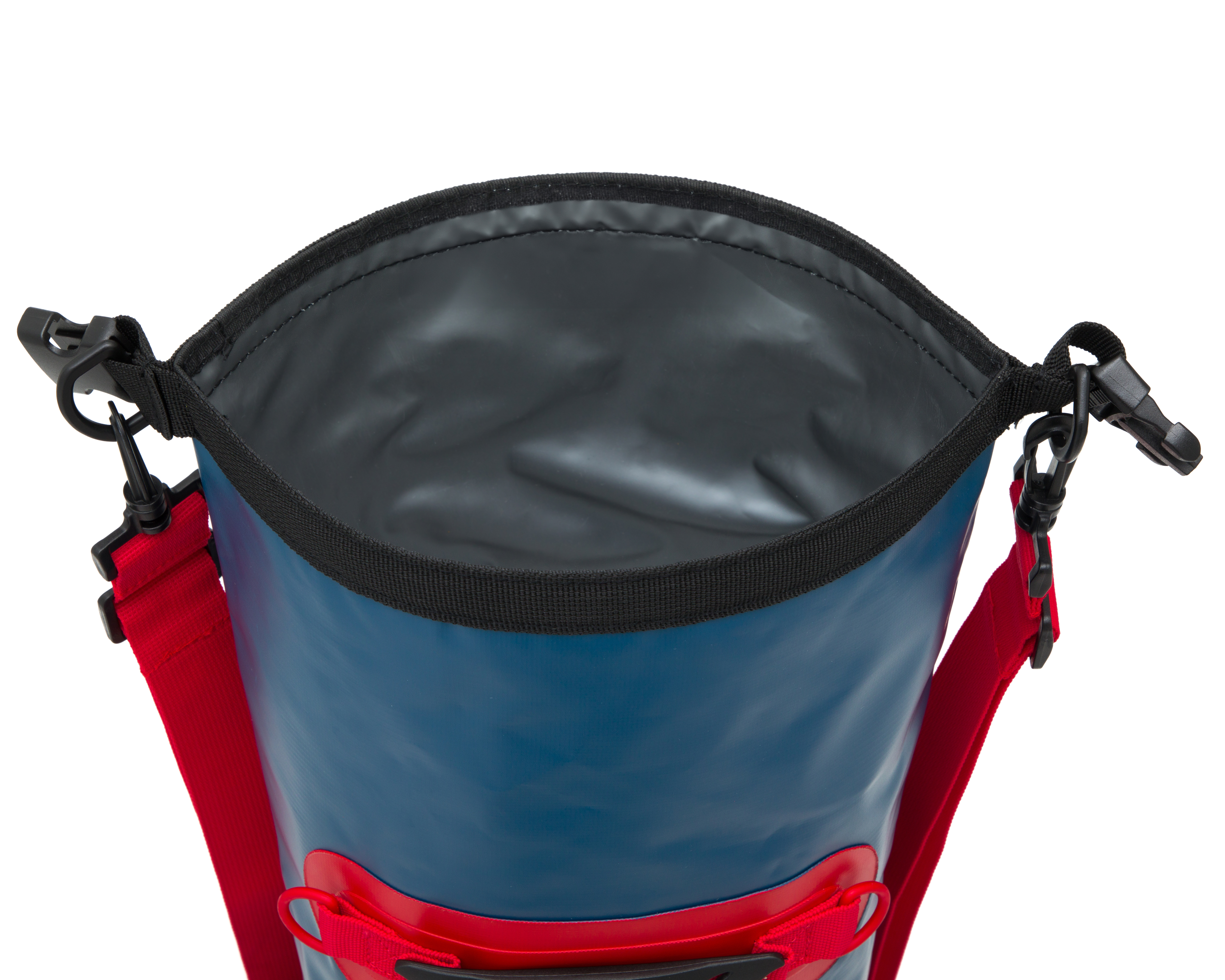 Foto 5 pulgar | Foto 4 | Hielera Reebok tipo Mochila 10 Litros