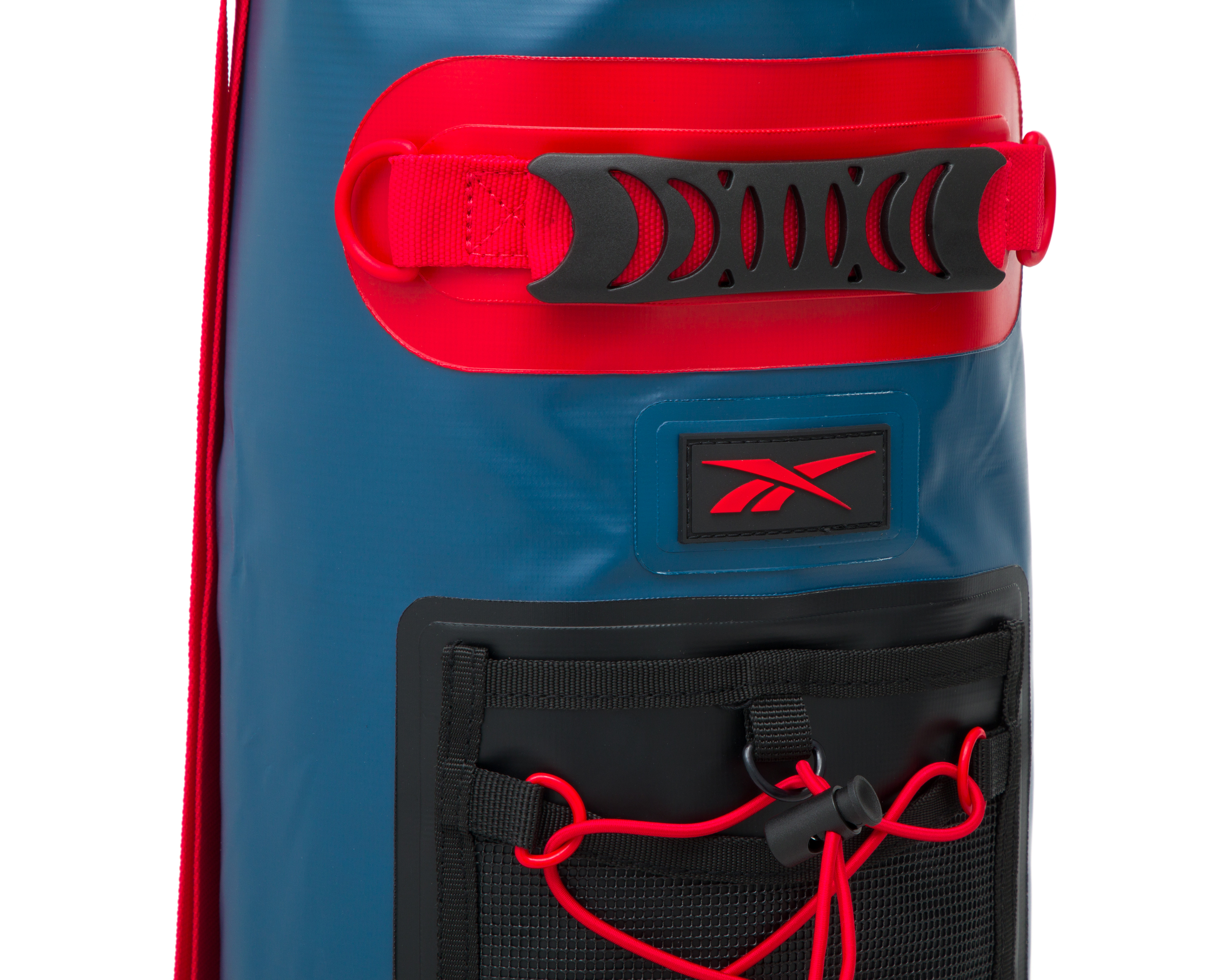 Foto 5 | Foto 5 | Hielera Reebok tipo Mochila 10 Litros