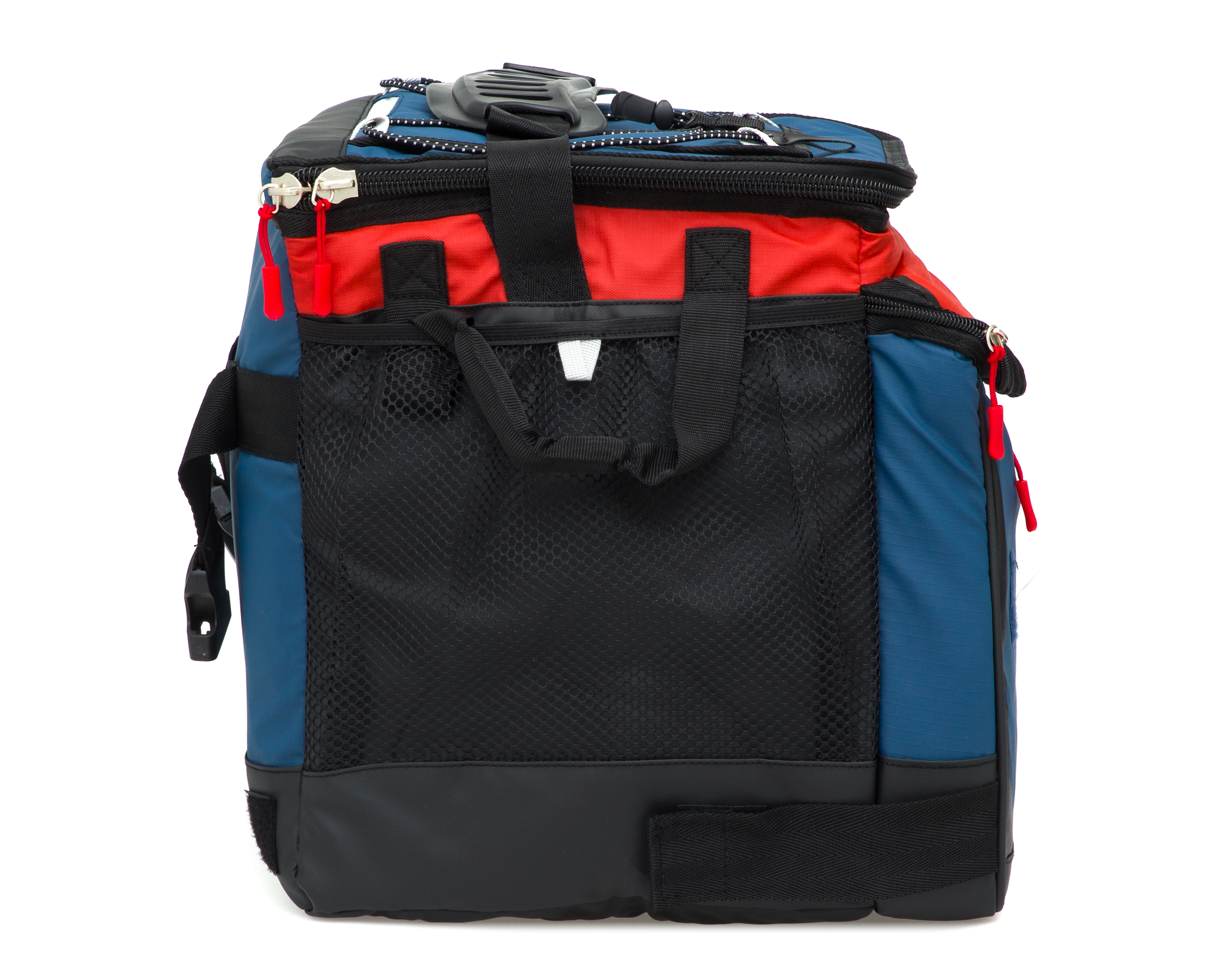 Foto 6 | Foto 6 | Hielera Reebok con Ruedas Extraíbles 60 Latas