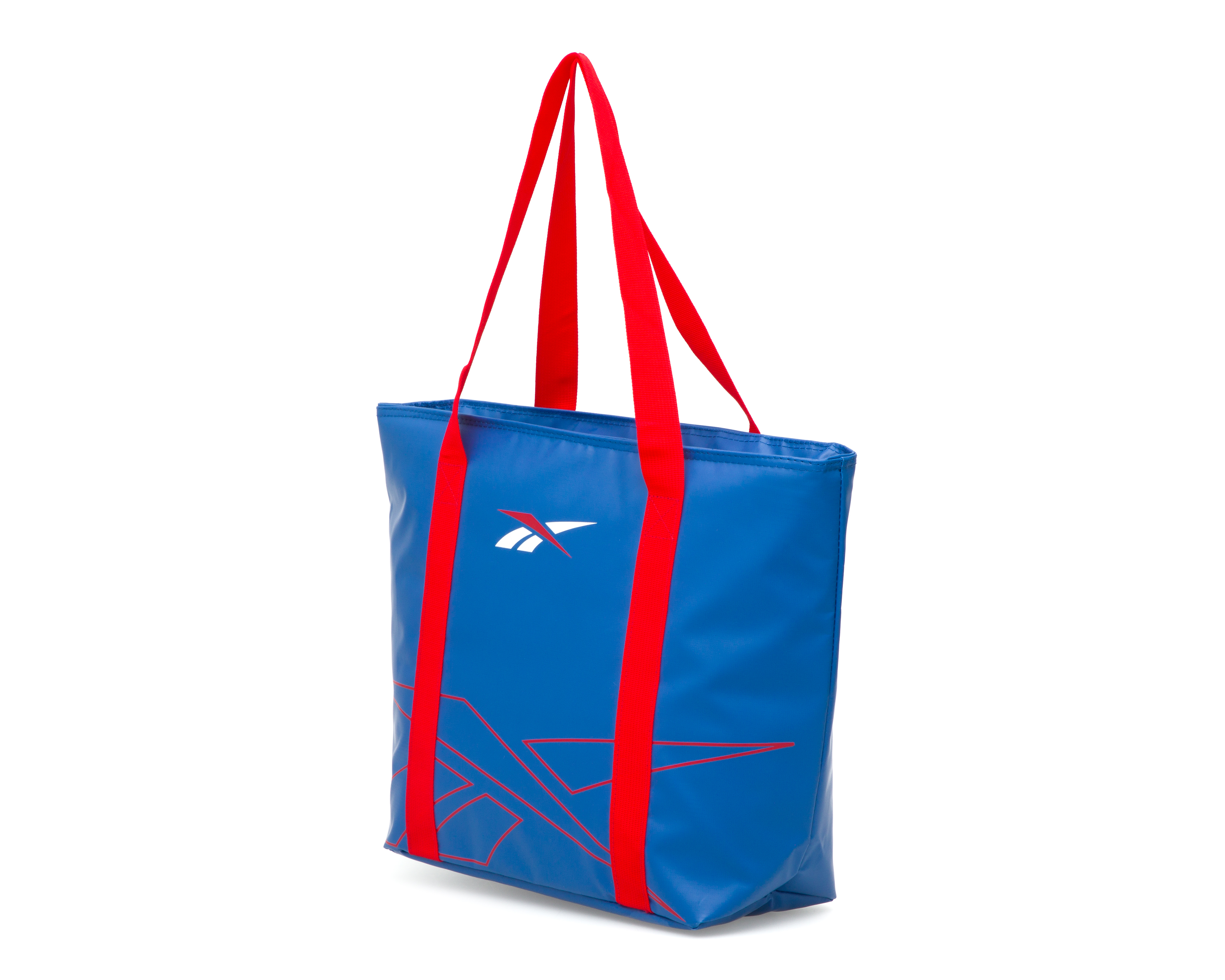 Foto 2 | Foto 2 | Hielera tipo Bolsa Reebok 24 Latas