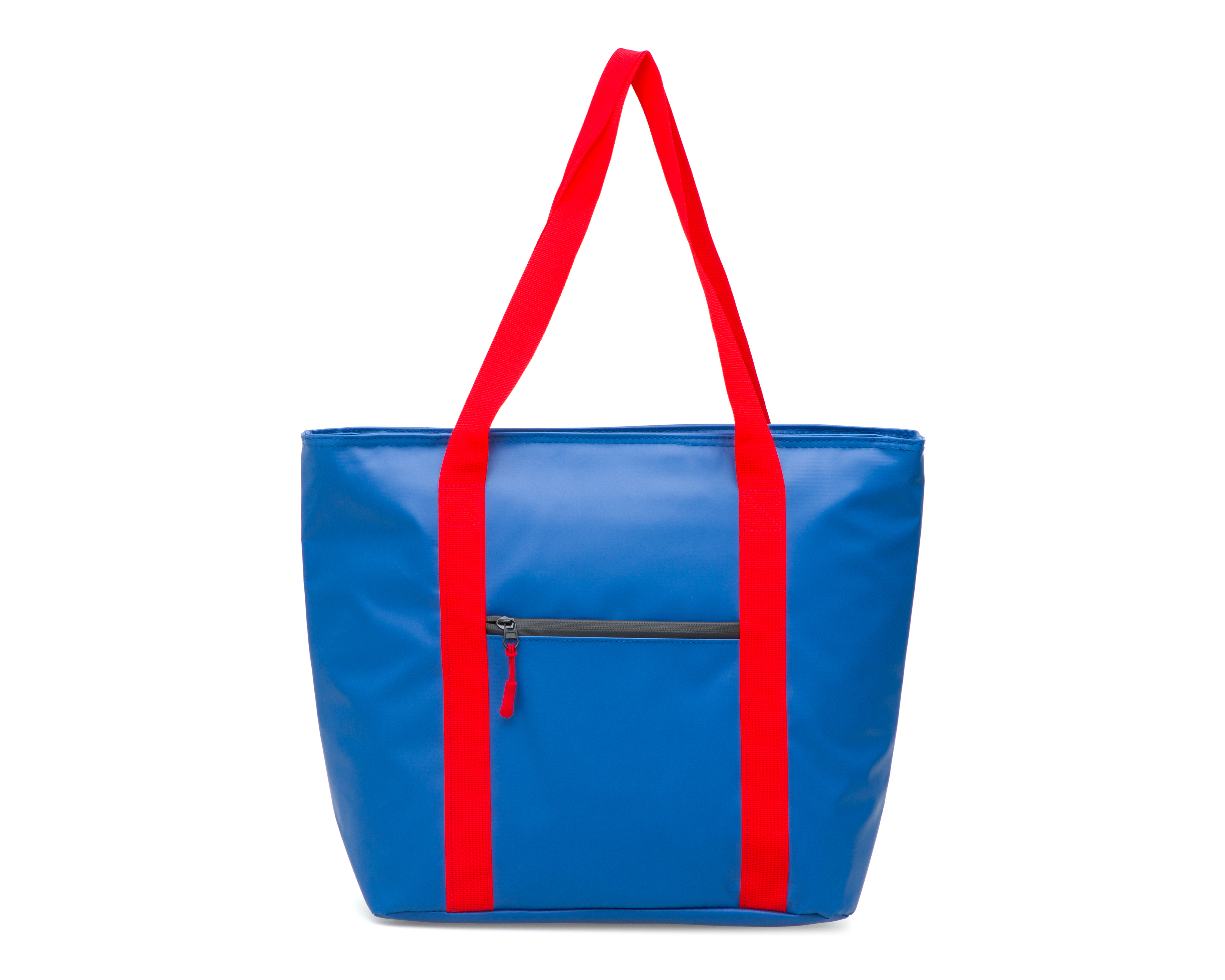 Foto 3 | Foto 3 | Hielera tipo Bolsa Reebok 24 Latas