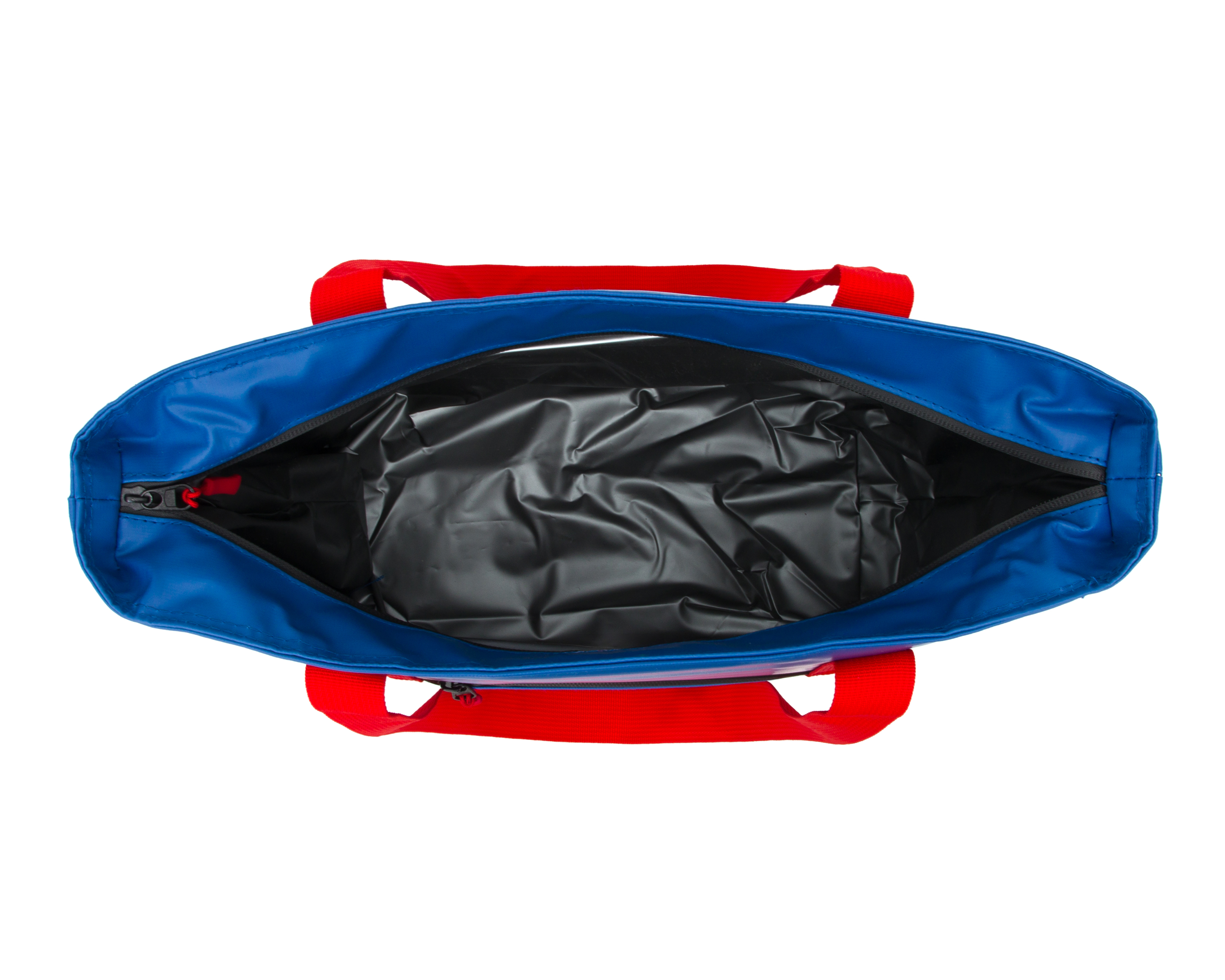 Foto 4 | Foto 4 | Hielera tipo Bolsa Reebok 24 Latas