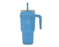 Termo Reduce 1.18 Litros