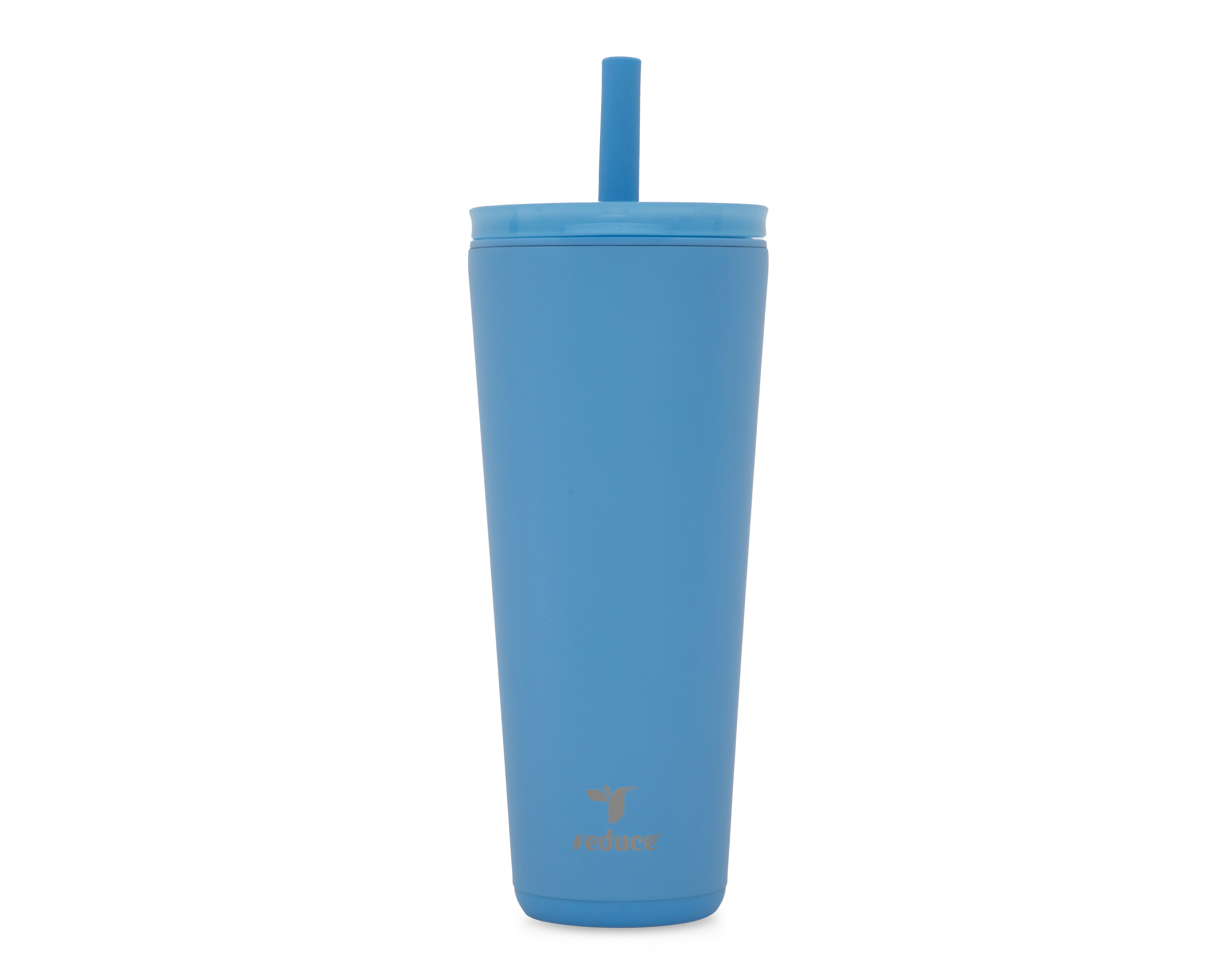 Termo Reduce 946 ml