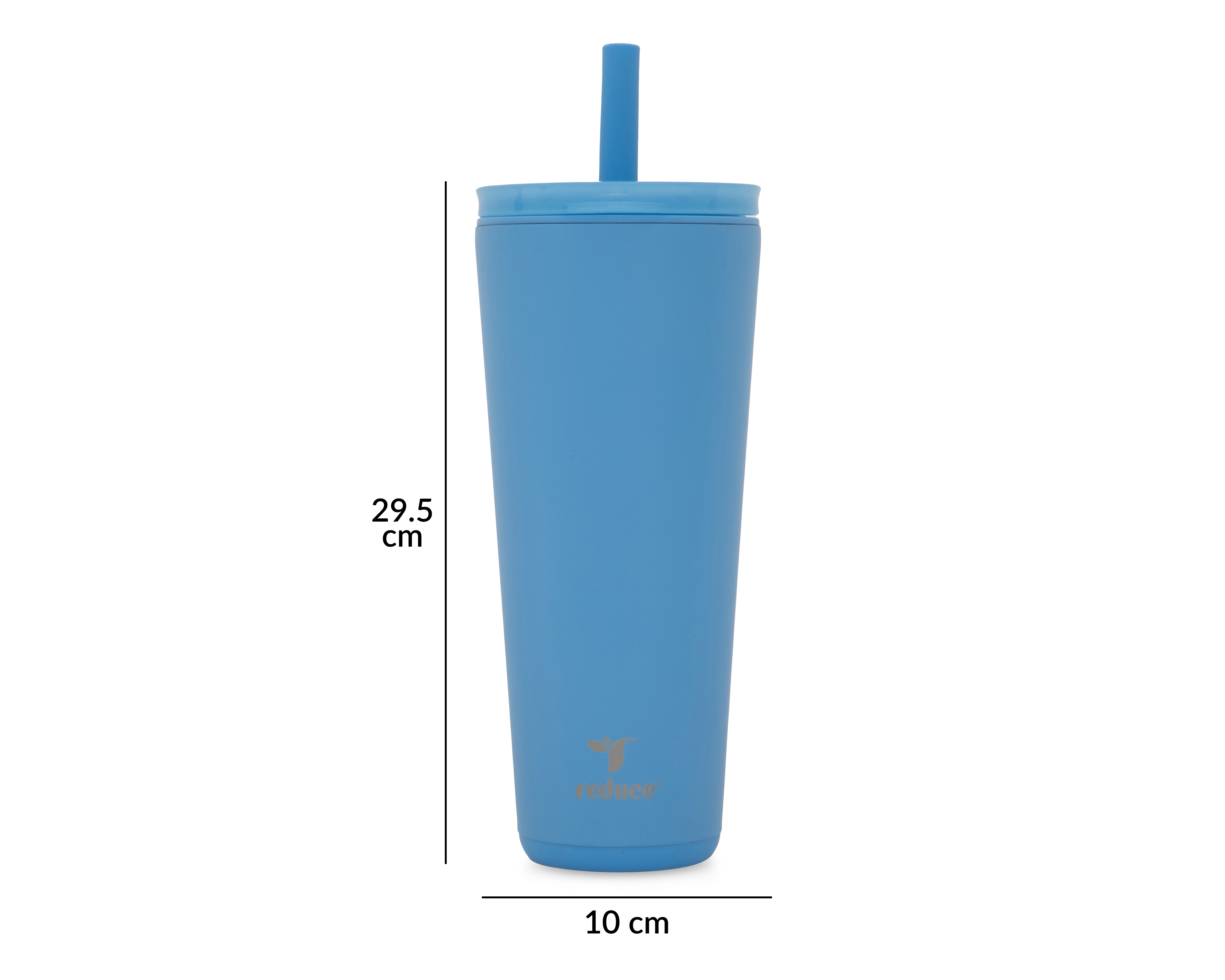 Foto 6 | Foto 6 | Termo Reduce 946 ml