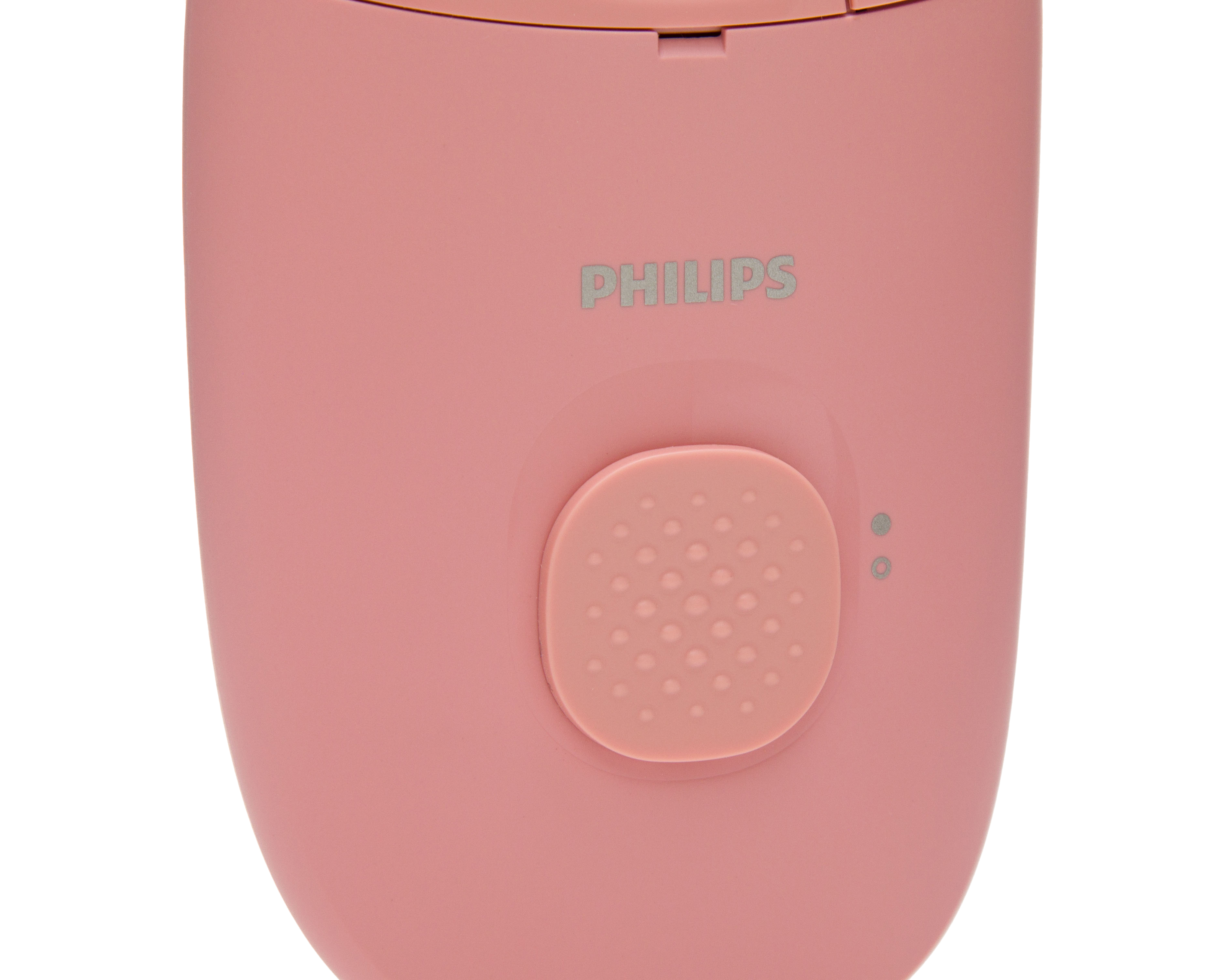 Foto 4 pulgar | Foto 3 | Kit de Máquina Depiladora Series 200 Philips 3 Piezas