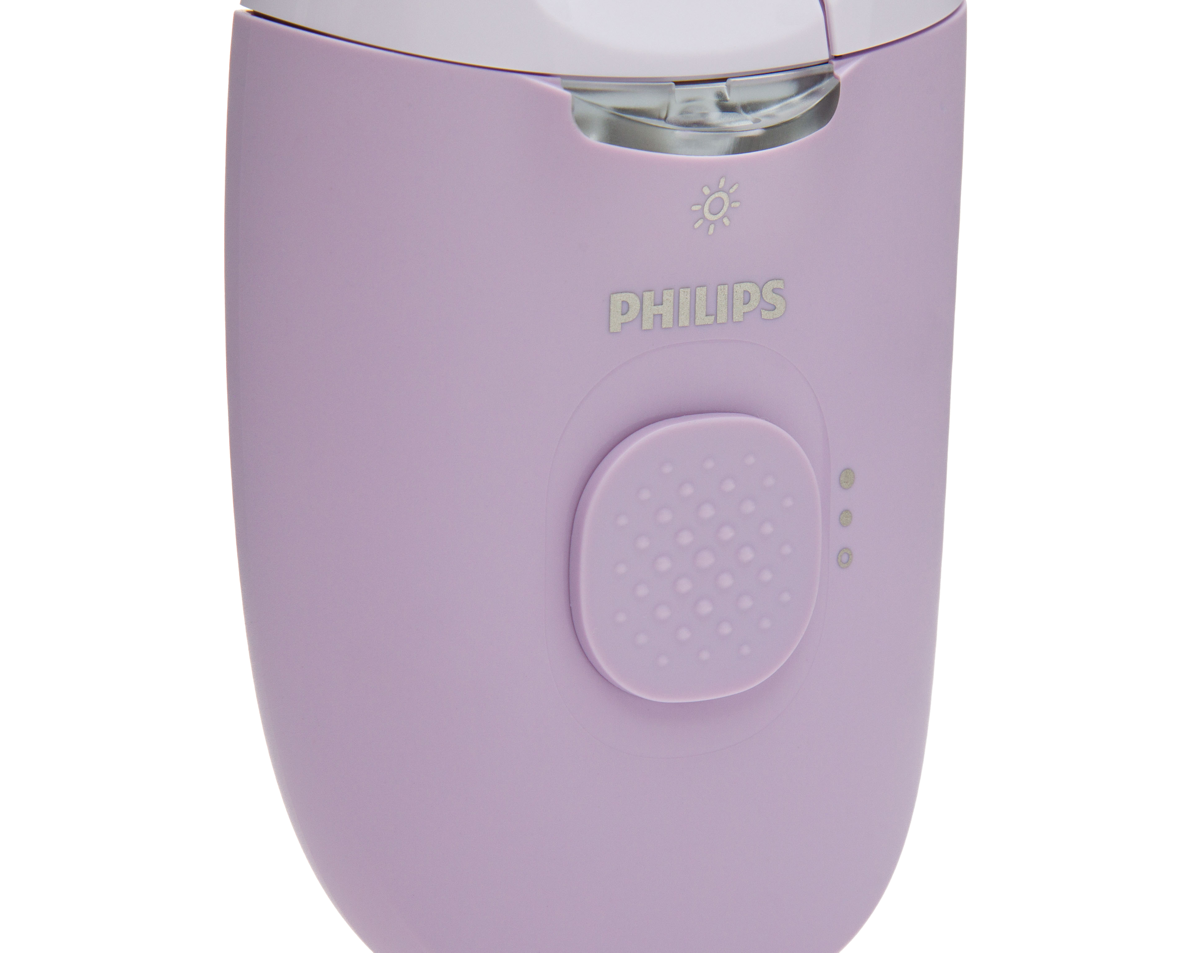 Foto 3 | Foto 3 | Kit de Máquina Depiladora Philips Series 4000 6 Piezas