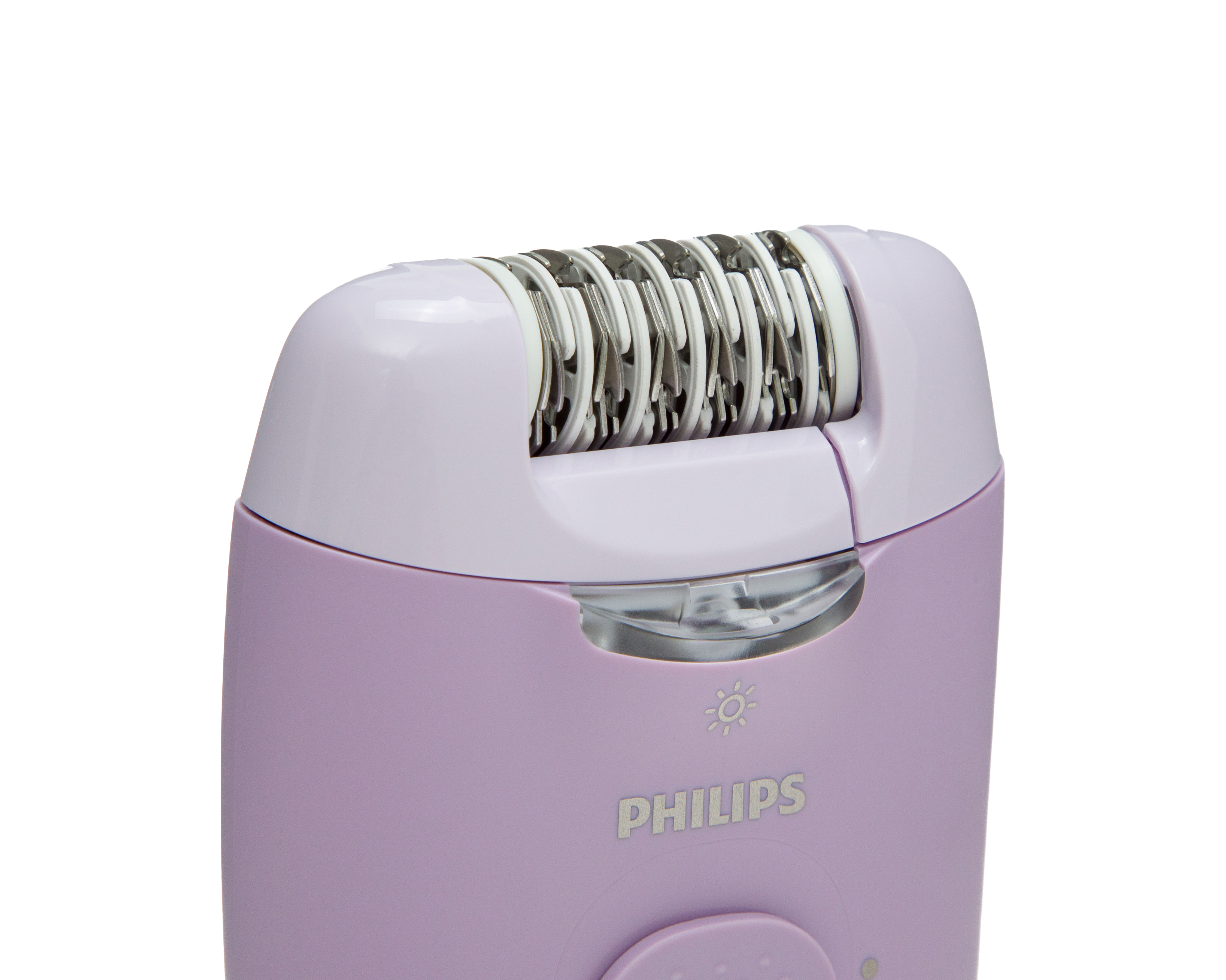 Foto 4 | Foto 4 | Kit de Máquina Depiladora Philips Series 4000 6 Piezas