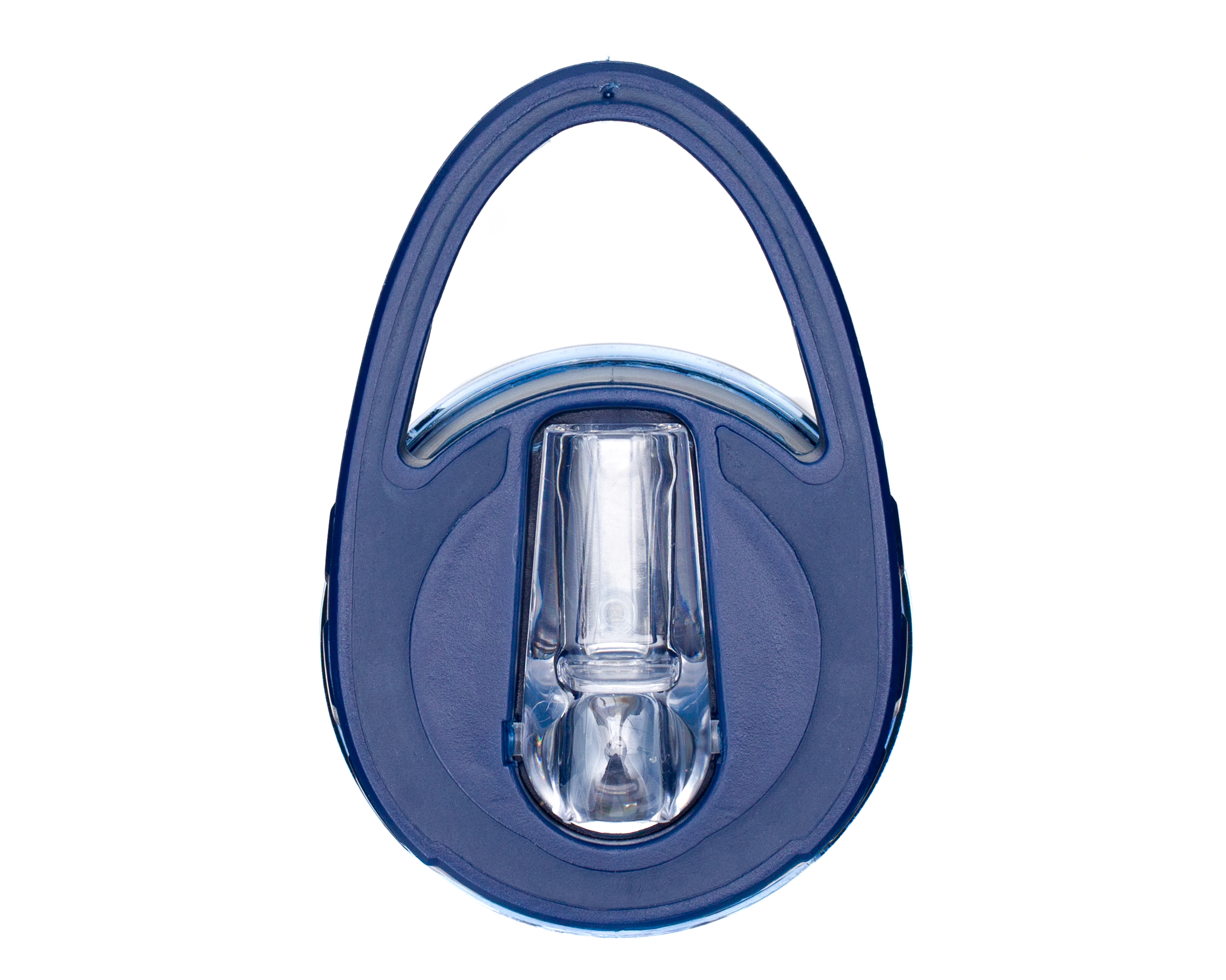 Foto 5 pulgar | Foto 4 | Botella para Agua Fun Kids Stitch 500 ml