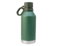 Termo Nuvo 1.2 Litros