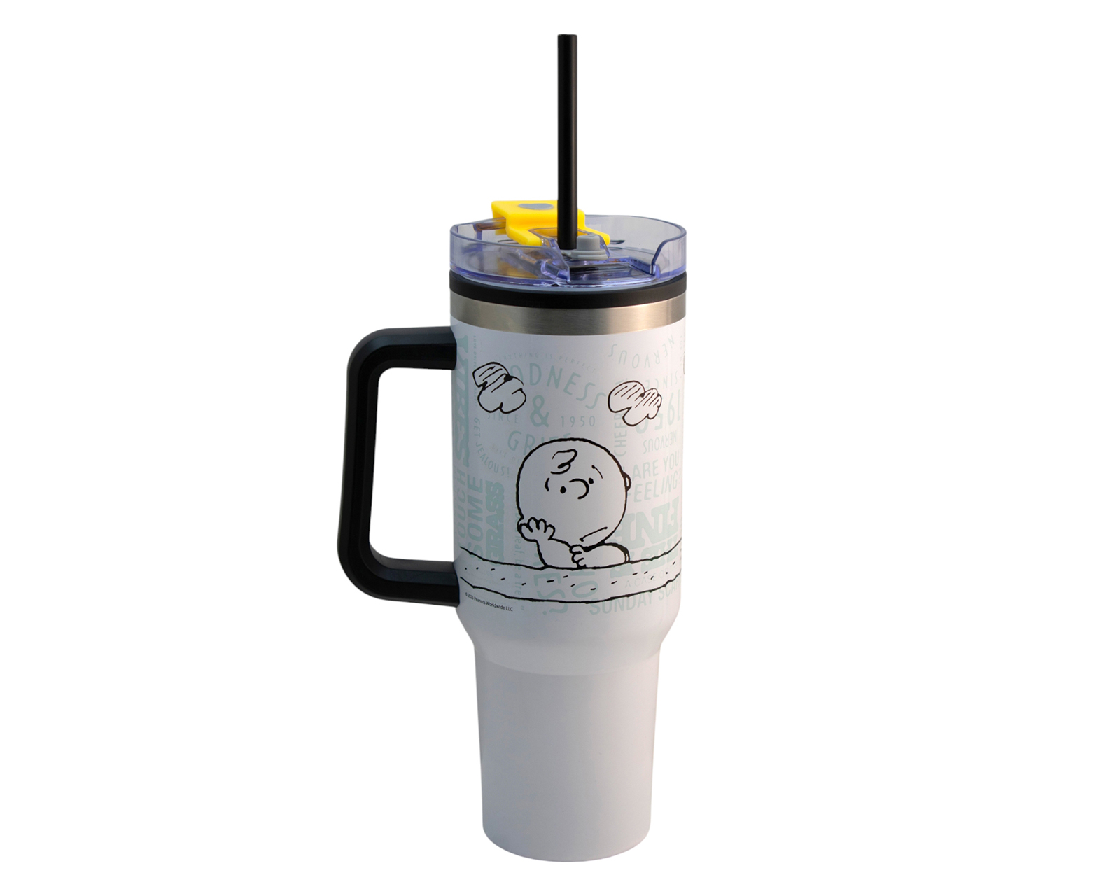 Termo Fun Kids 1.2 Litros