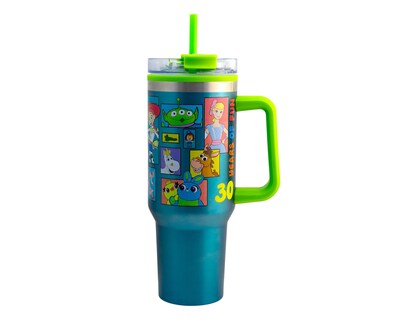 Foto 4 | Foto 4 | Termo Fun Kids 1.2 Litros