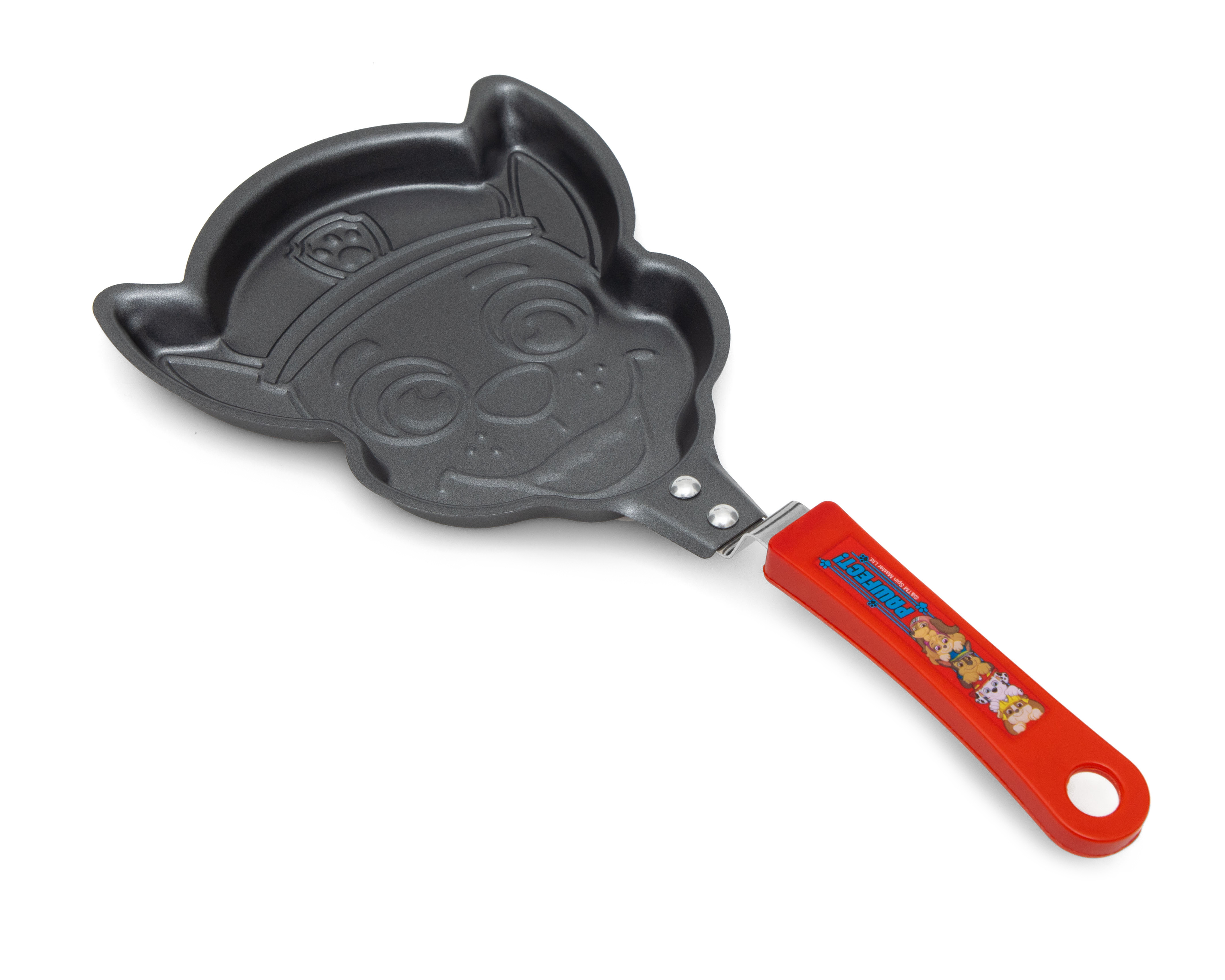 Foto 1 | Foto 1 | Sartén Fun Kids Paw Patrol de Aleación de Aluminio 13.2 cm