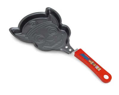 Foto 1 | Foto 1 | Sartén Fun Kids Paw Patrol de Aleación de Aluminio 13.2 cm