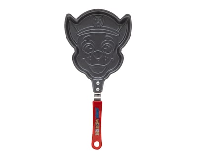 Foto 2 | Foto 2 | Sartén Fun Kids Paw Patrol de Aleación de Aluminio 13.2 cm