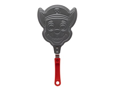Foto 3 | Foto 3 | Sartén Fun Kids Paw Patrol de Aleación de Aluminio 13.2 cm