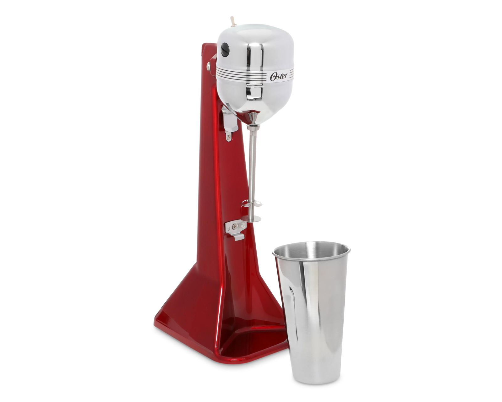 Foto 5 | Foto 5 | Fuente de Sodas Oster y Vaso de 1 l