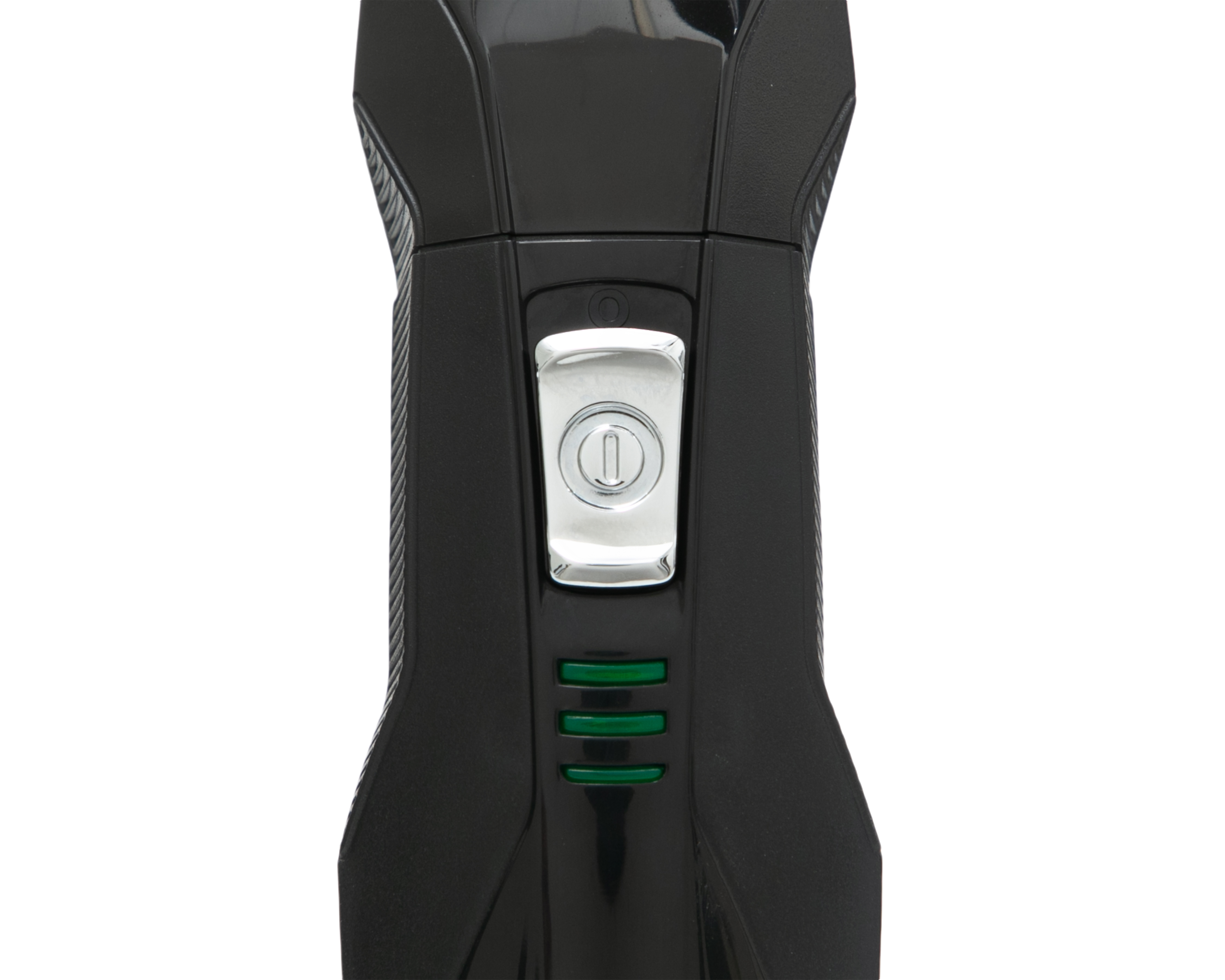Foto 4 pulgar | Foto 3 | Recortadora Personal Remington Recargable para Barba y Bigote Kit Todo en 1 PG6020B