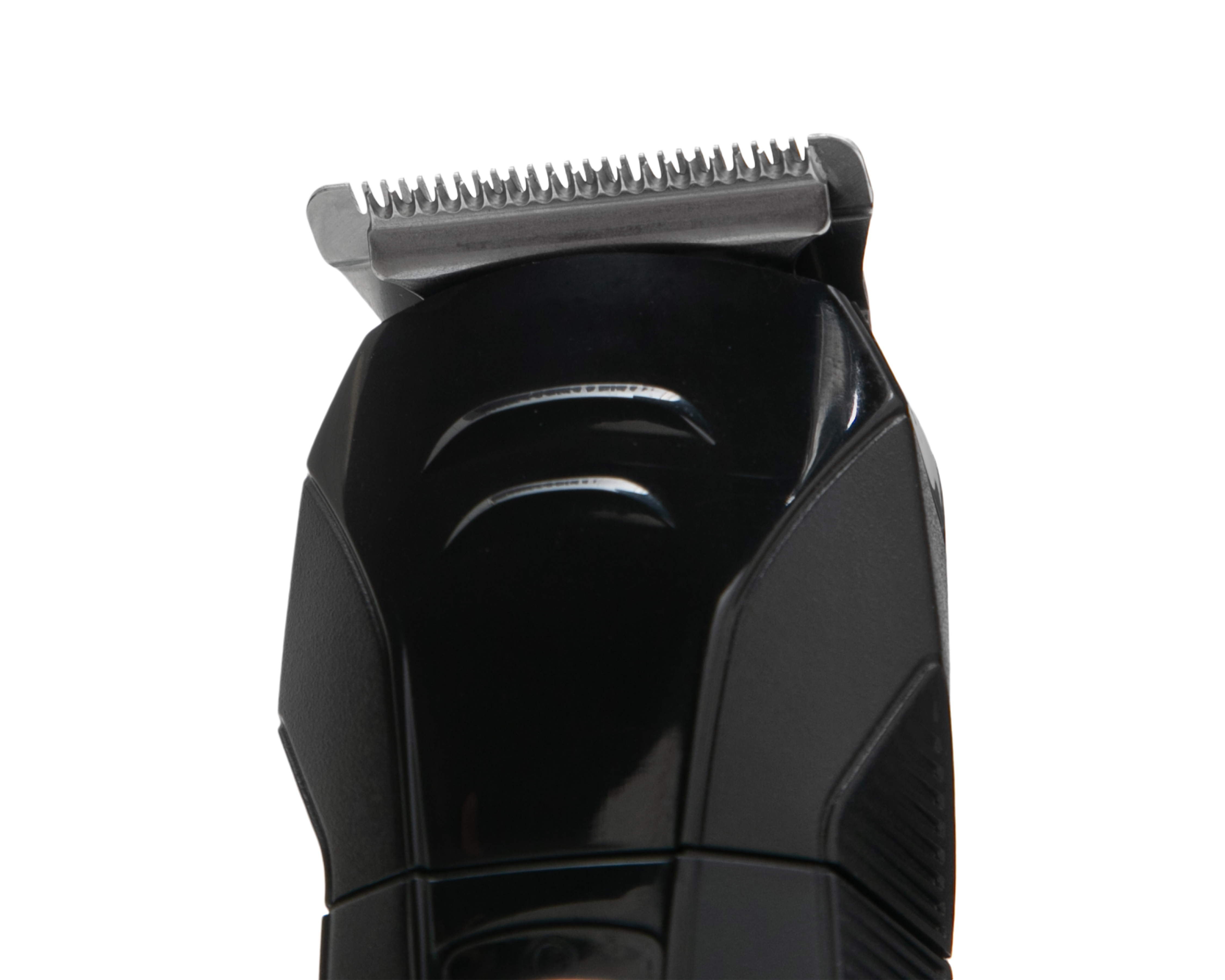 Foto 5 pulgar | Foto 4 | Recortadora Personal Remington Recargable para Barba y Bigote Kit Todo en 1 PG6020B