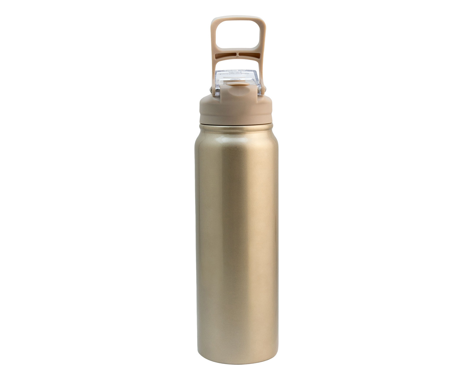 Termo Nuvo 1 L