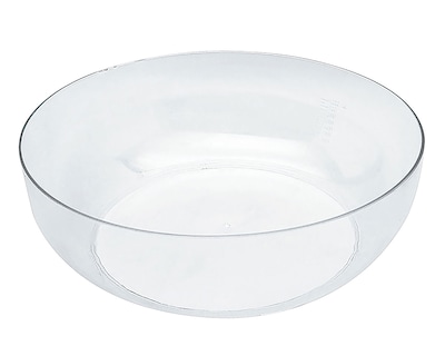 Foto 4 | Foto 4 | Báscula Digital de Cocina Ekco Evolution 15 kg