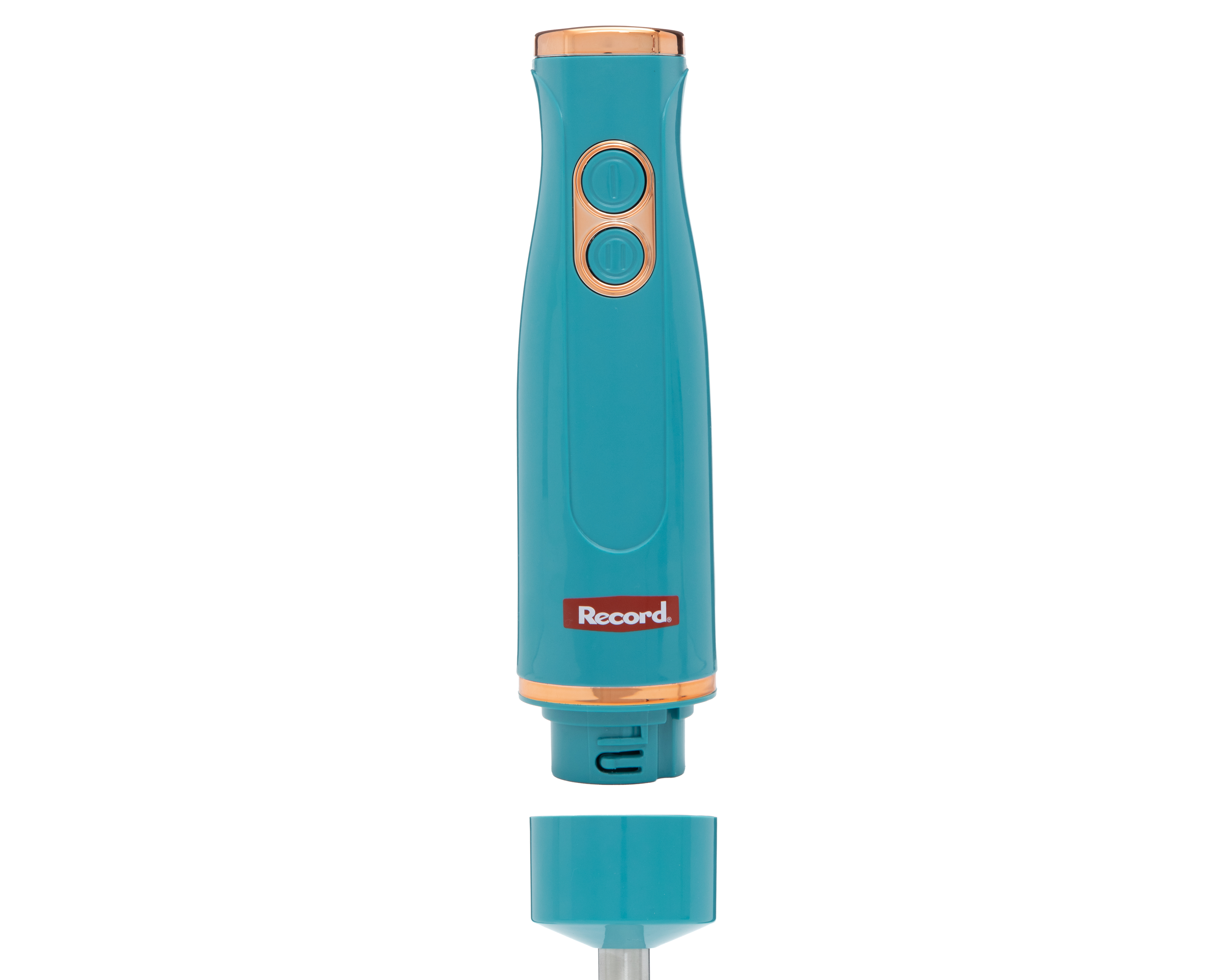 Foto 2 | Foto 2 | Batidora de Inmersión Record 2 Velocidades