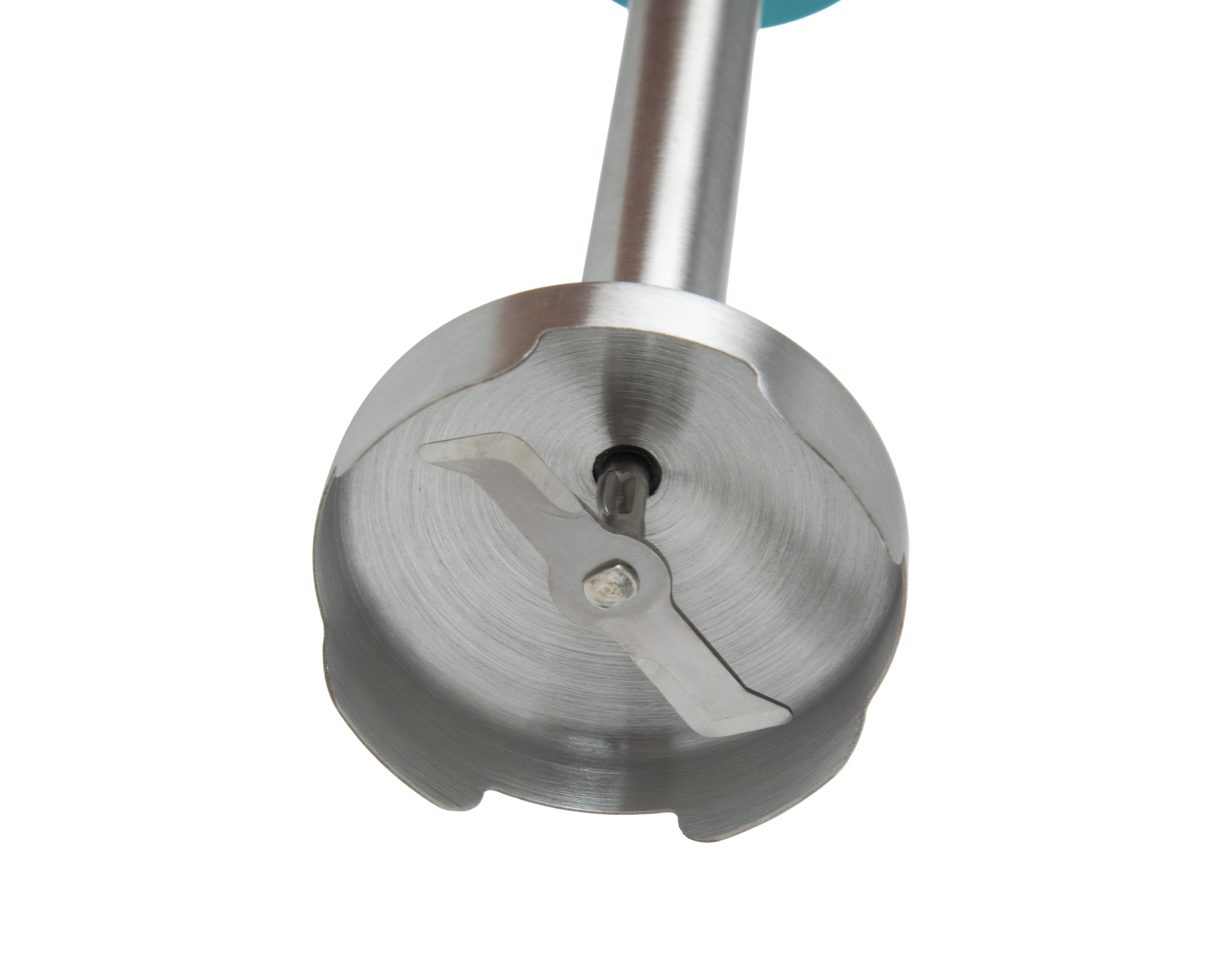 Foto 4 | Foto 4 | Batidora de Inmersión Record 2 Velocidades