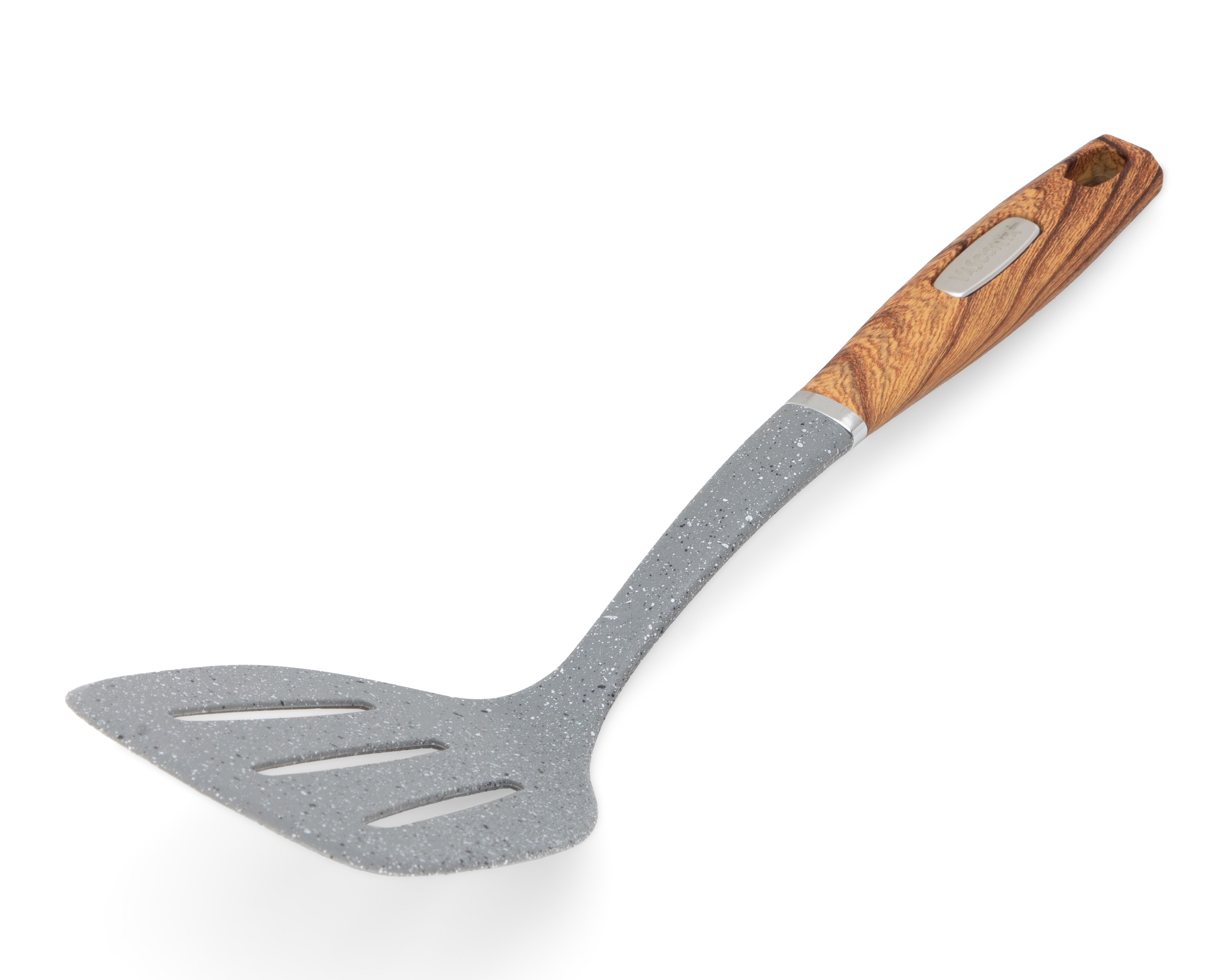 Volteador de Nailon Vasconia