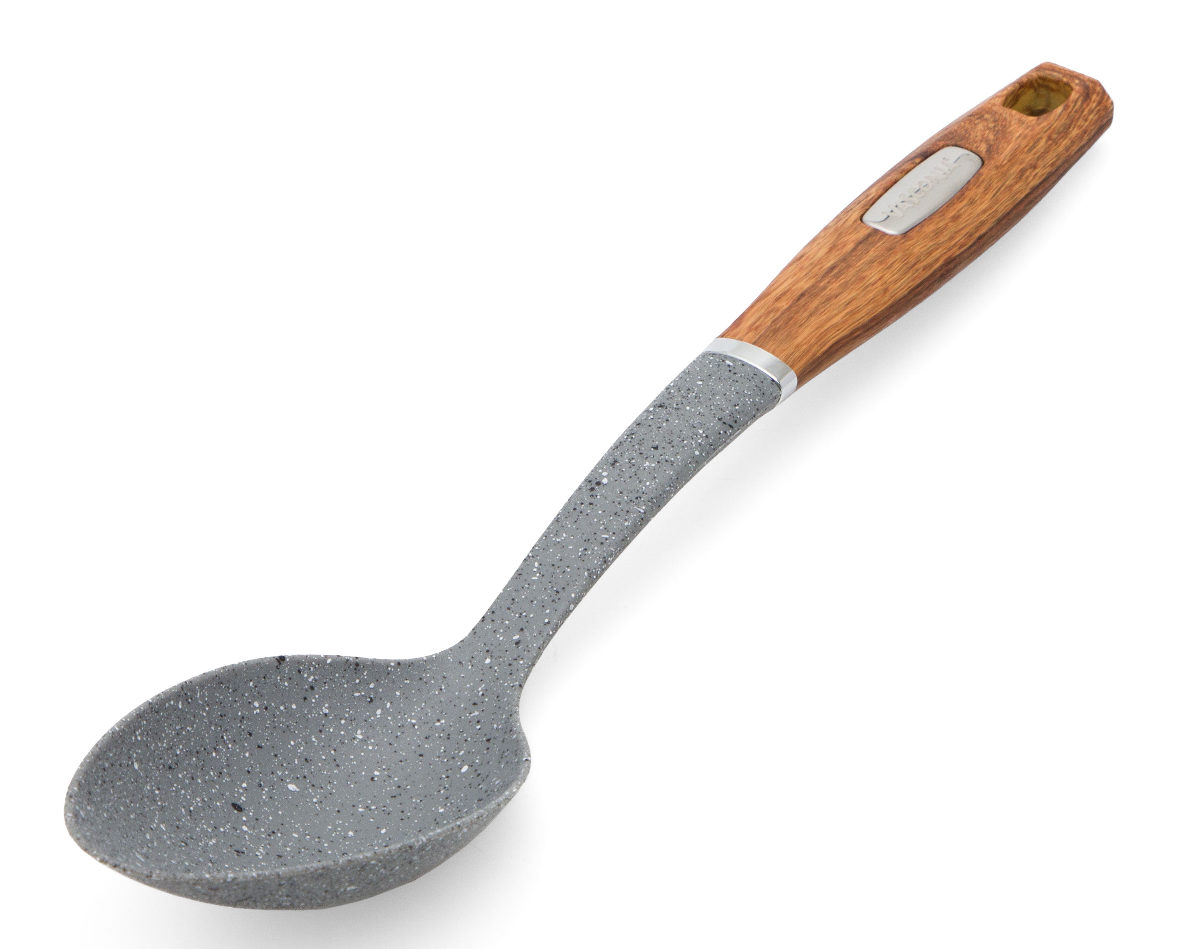 Cuchara de Nailon Vasconia