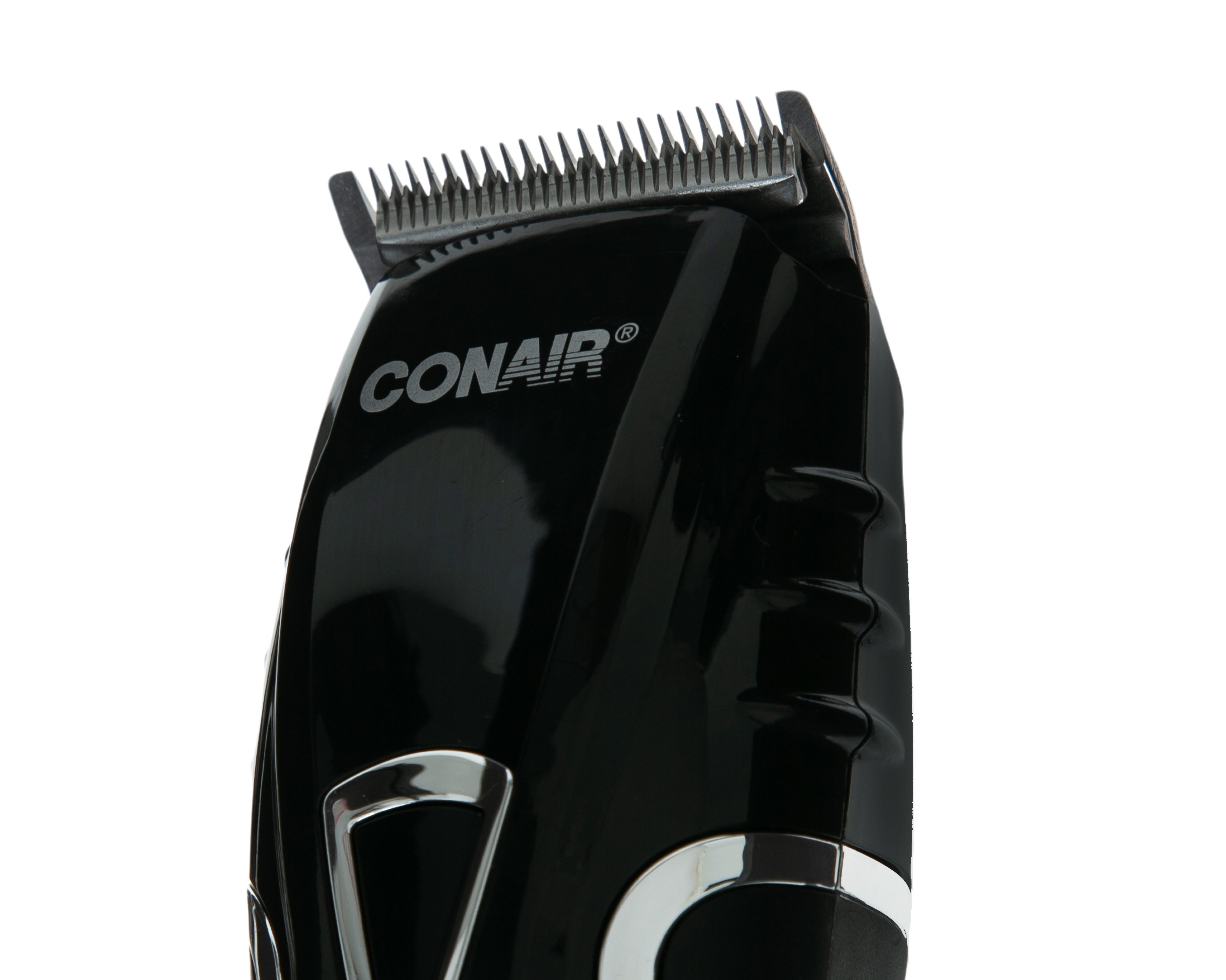 Foto 3 | Foto 3 | Juego de Peluquería Conair HC2000ES con 16 Piezas