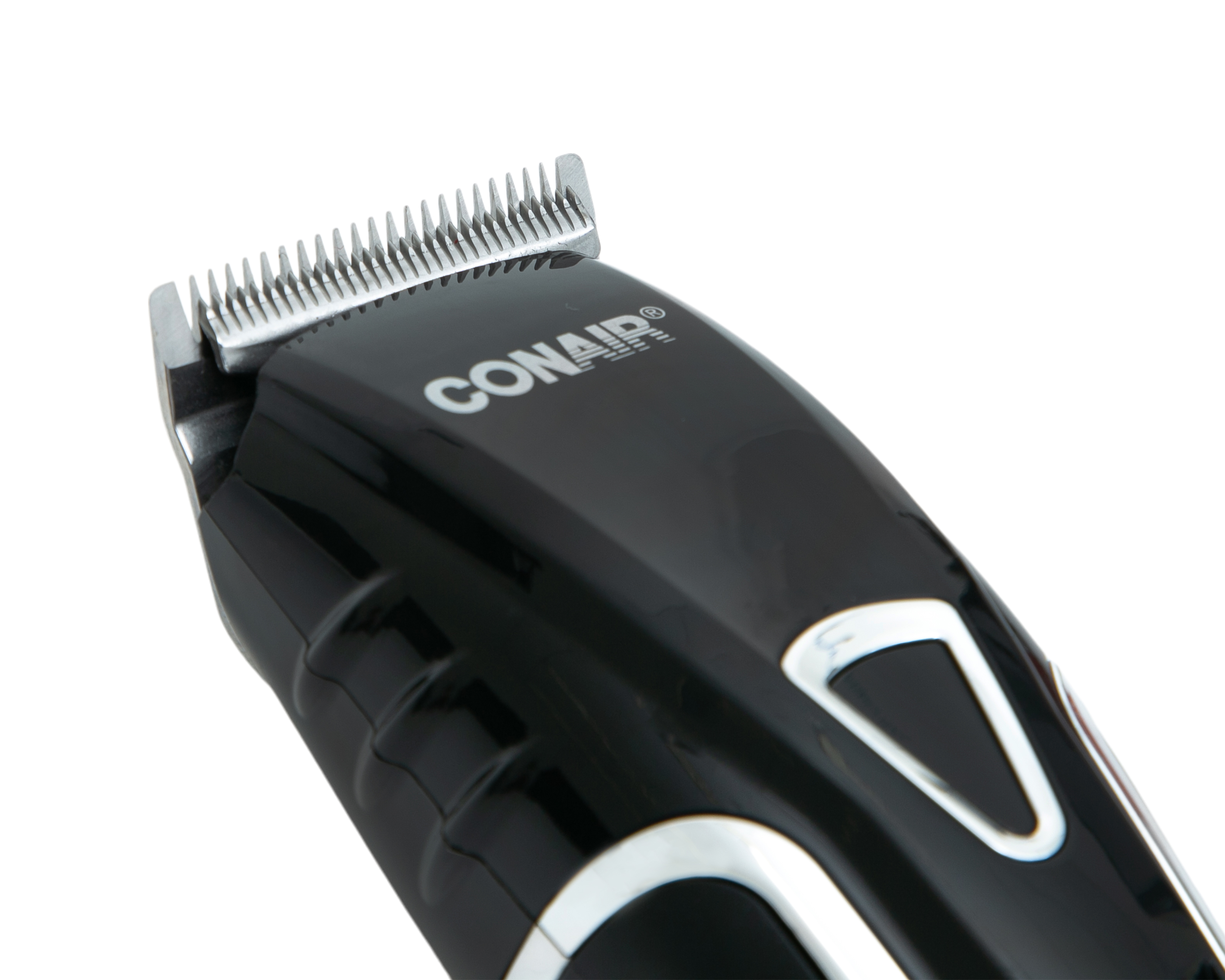 Foto 4 | Foto 4 | Juego de Peluquería Conair HC2000ES con 16 Piezas