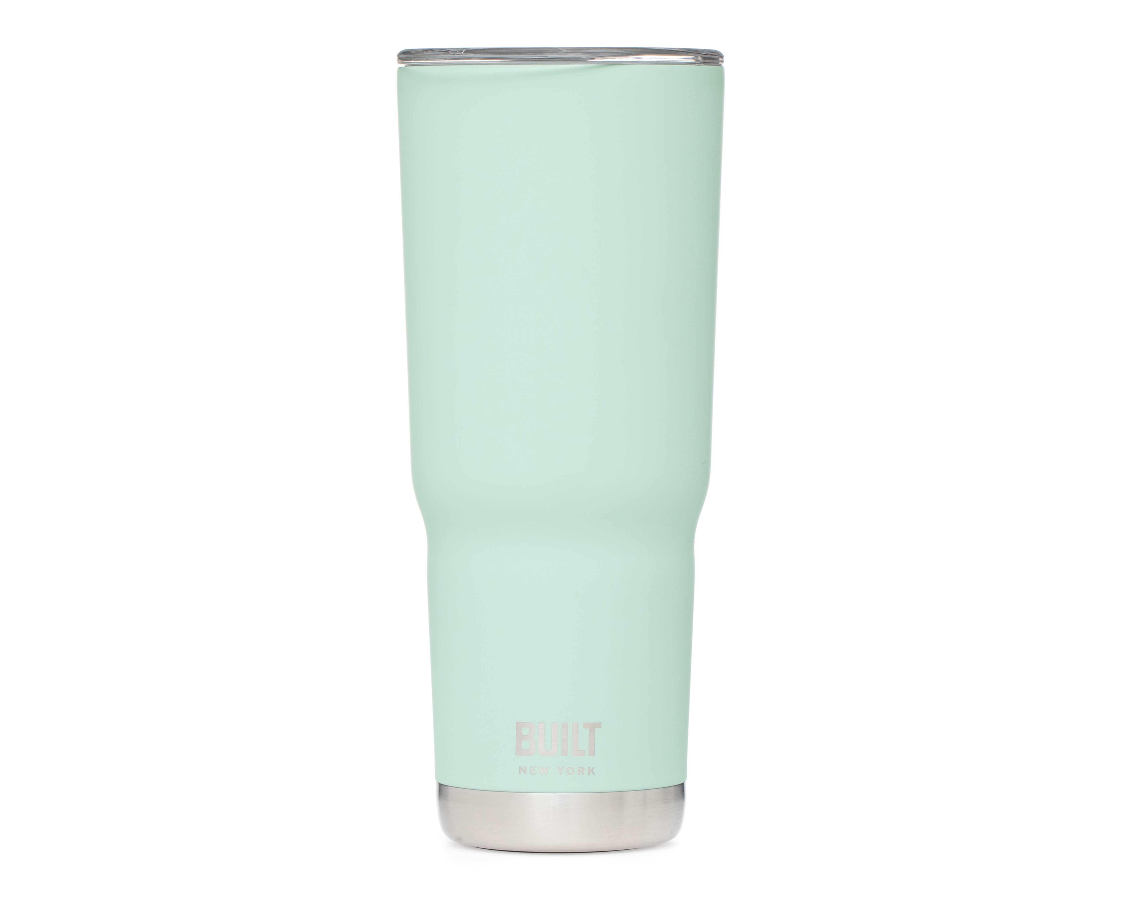 Termo Ecko 887 ml