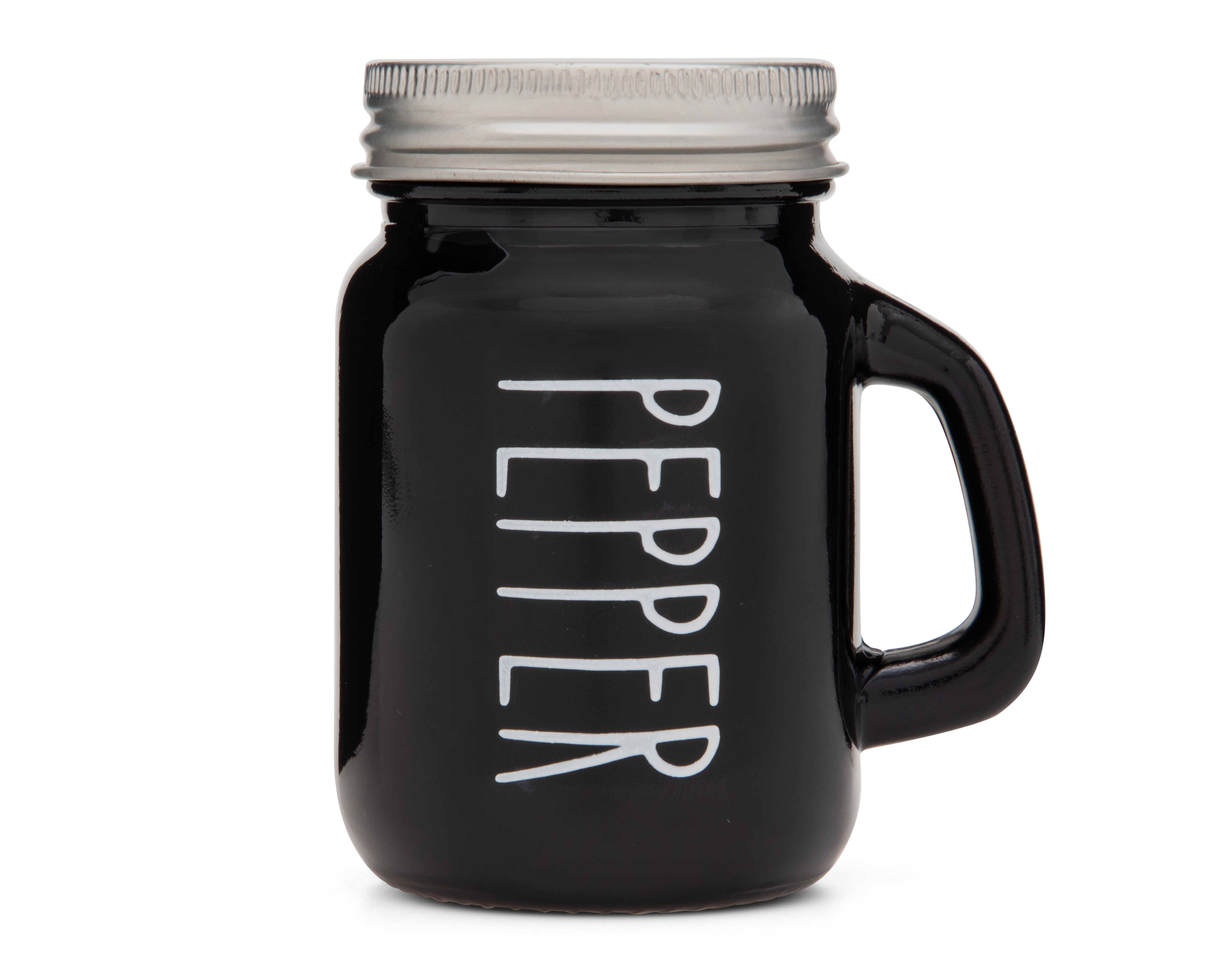 Foto 3 pulgar | Foto 2 | Salero y Pimentero Starhaus 2 Piezas