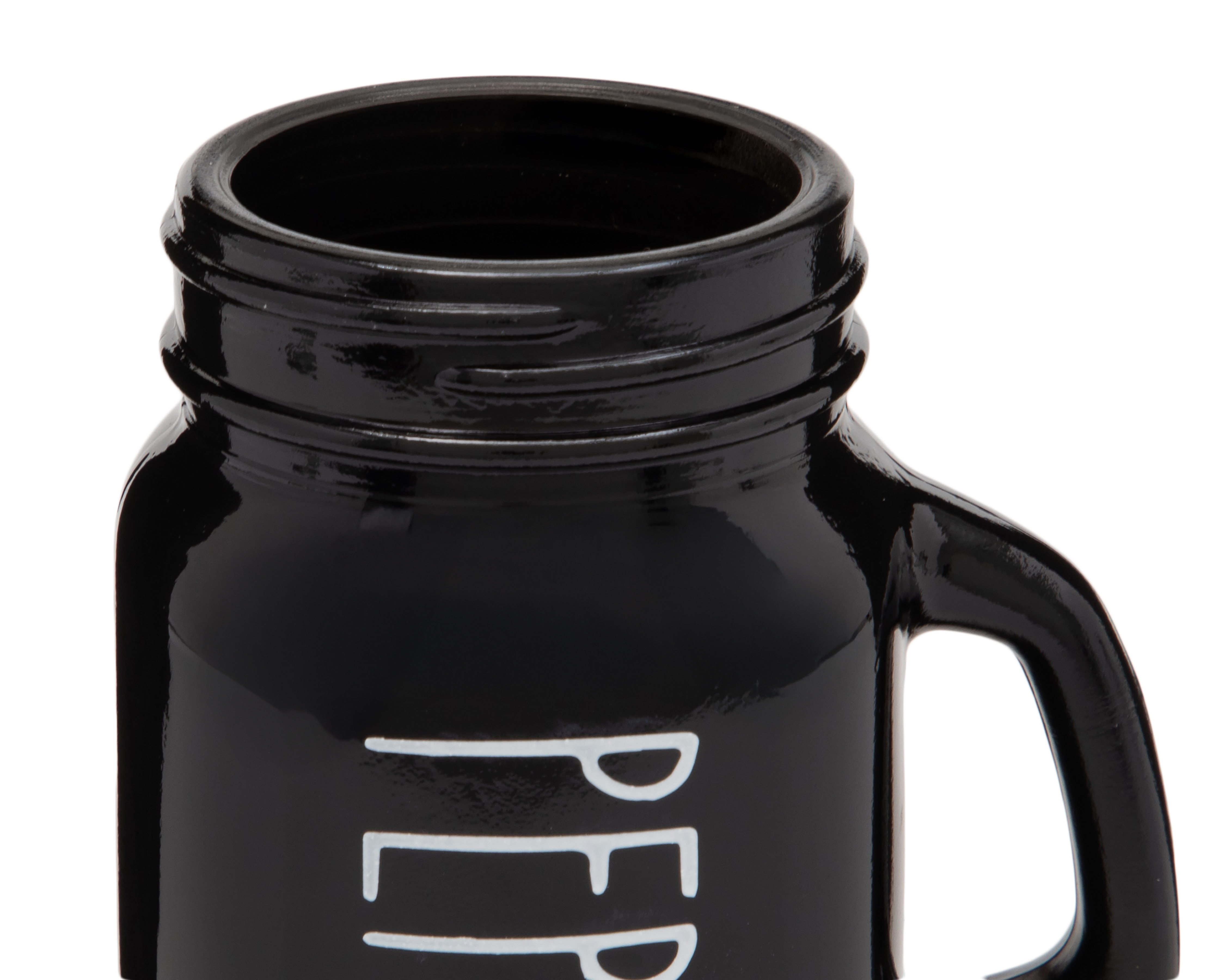 Foto 5 pulgar | Foto 4 | Salero y Pimentero Starhaus 2 Piezas