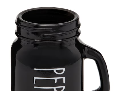 Foto 4 | Foto 4 | Salero y Pimentero Starhaus 2 Piezas