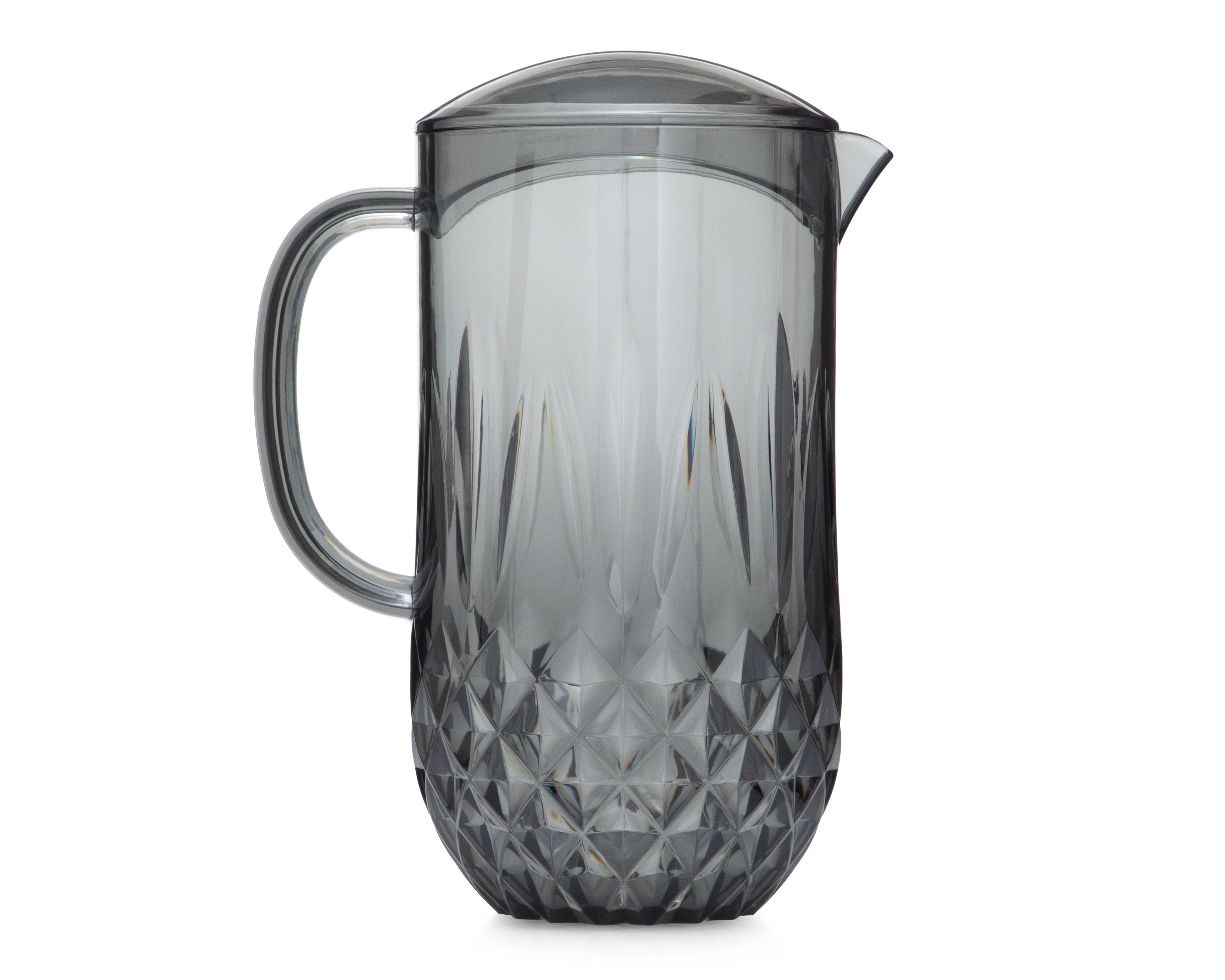 Foto 1 | Foto 1 | Jarra de Plástico Starhaus 1.3 Litros