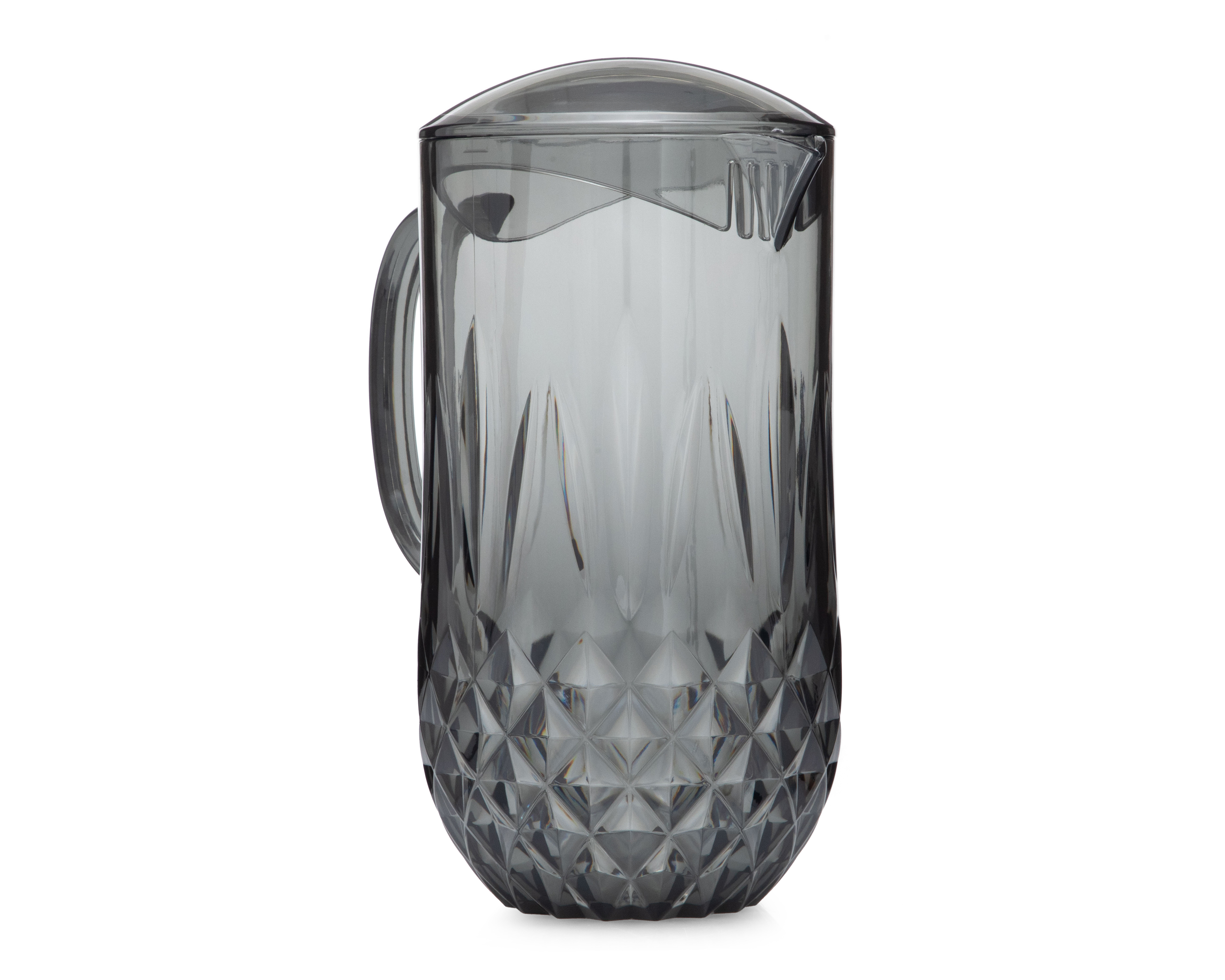 Foto 2 | Foto 2 | Jarra de Plástico Starhaus 1.3 Litros