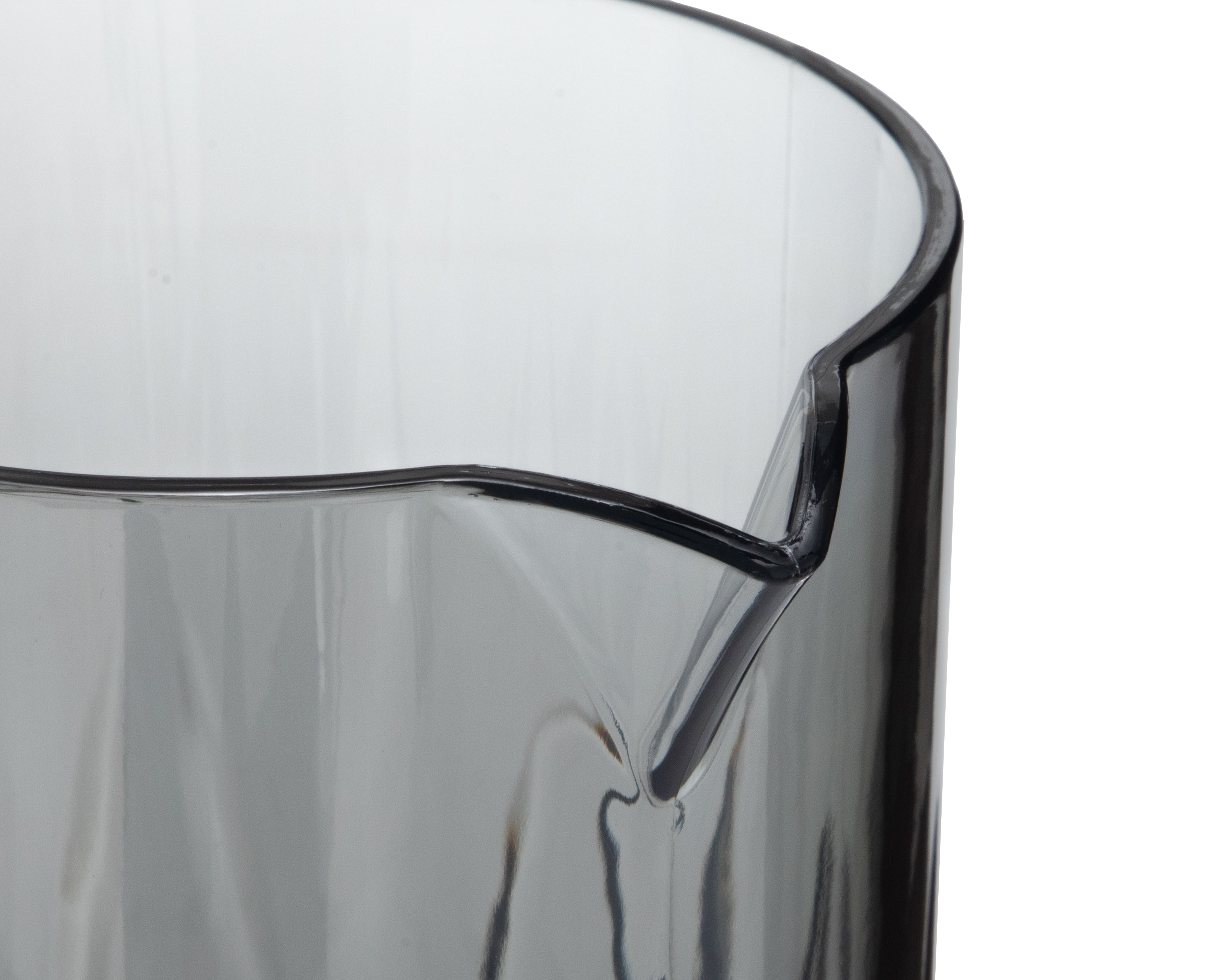 Foto 4 pulgar | Foto 3 | Jarra de Plástico Starhaus 1.3 Litros